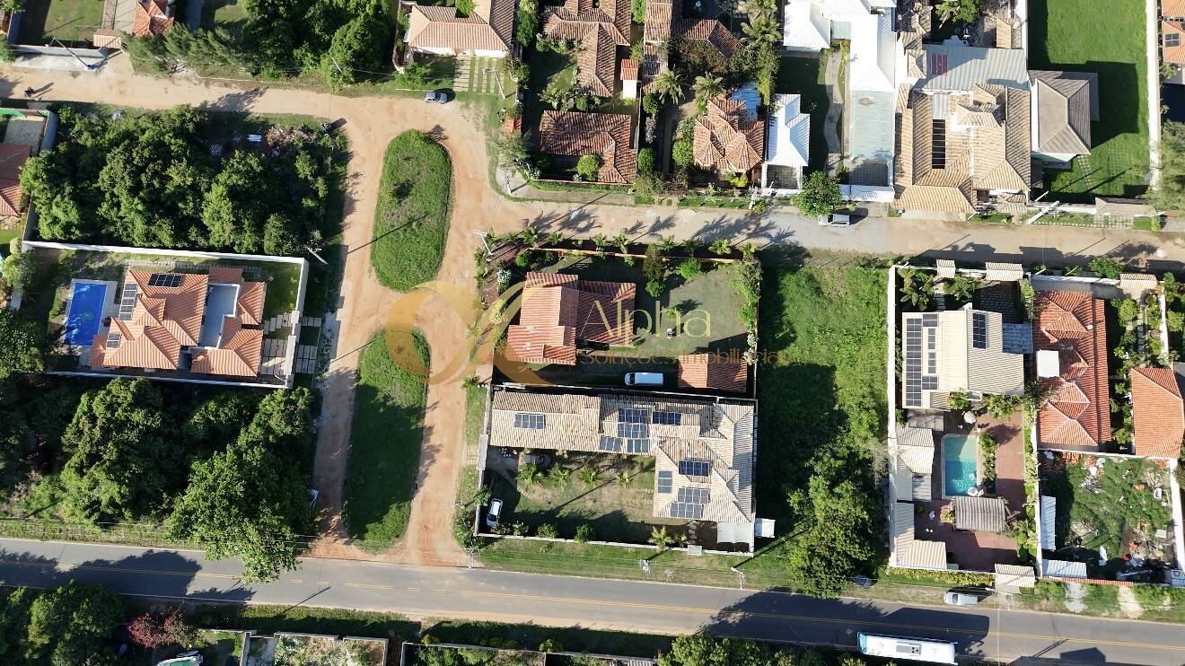 Casa à venda com 13 quartos, 600m² - Foto 57