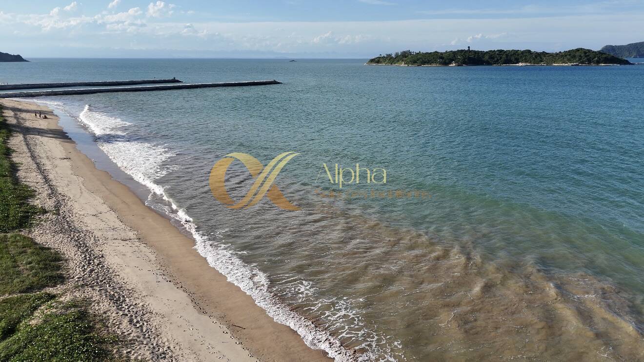 Casa à venda com 13 quartos, 600m² - Foto 64
