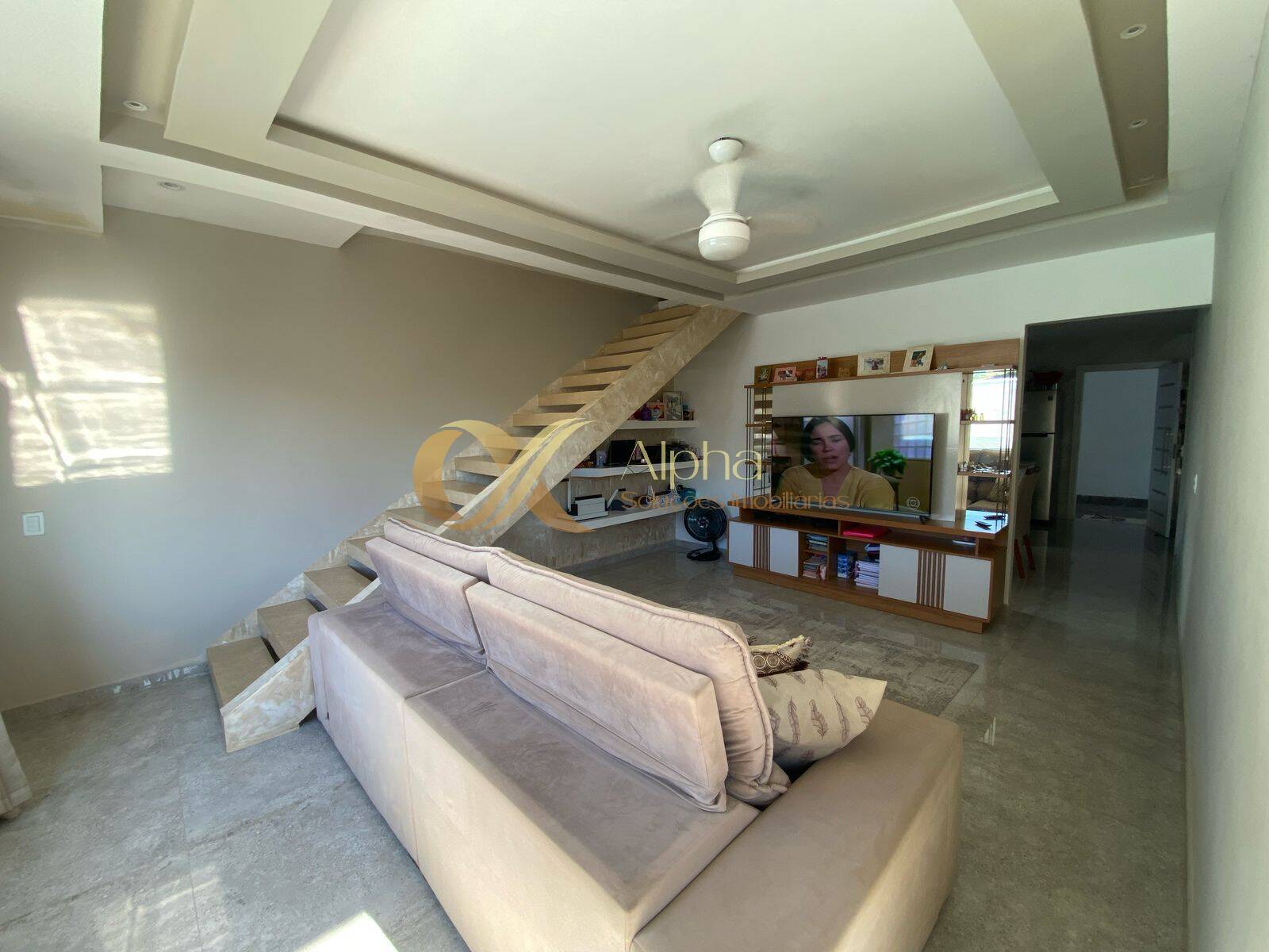 Casa à venda com 1 quarto, 90m² - Foto 10
