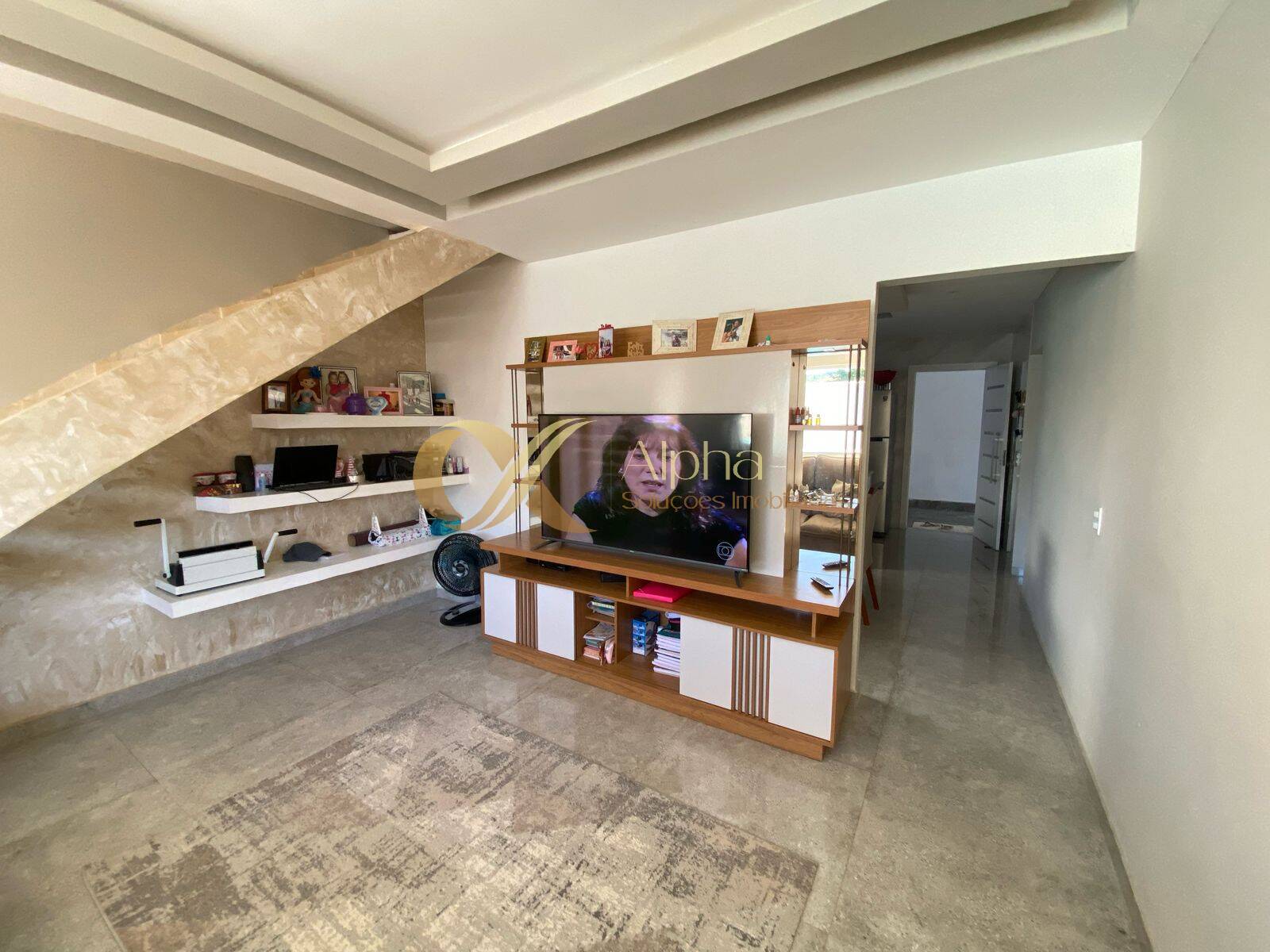 Casa à venda com 1 quarto, 90m² - Foto 11