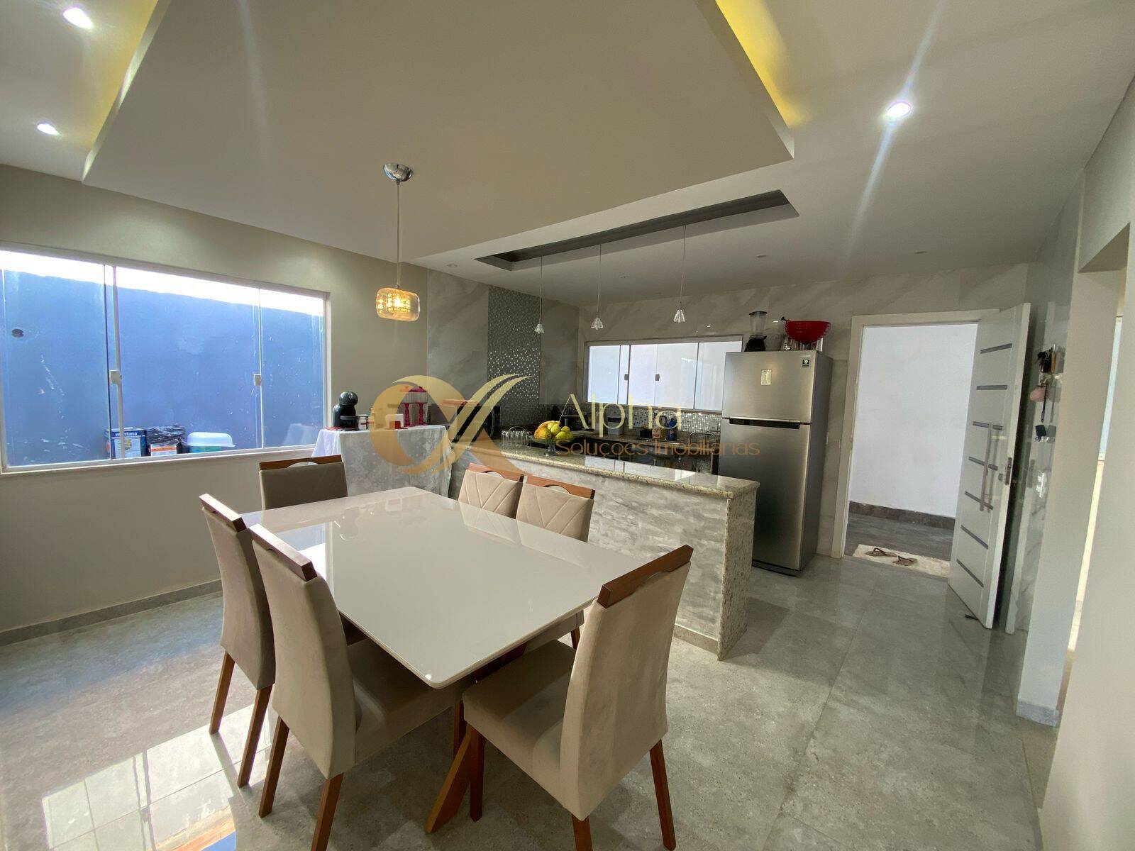 Casa à venda com 1 quarto, 90m² - Foto 16