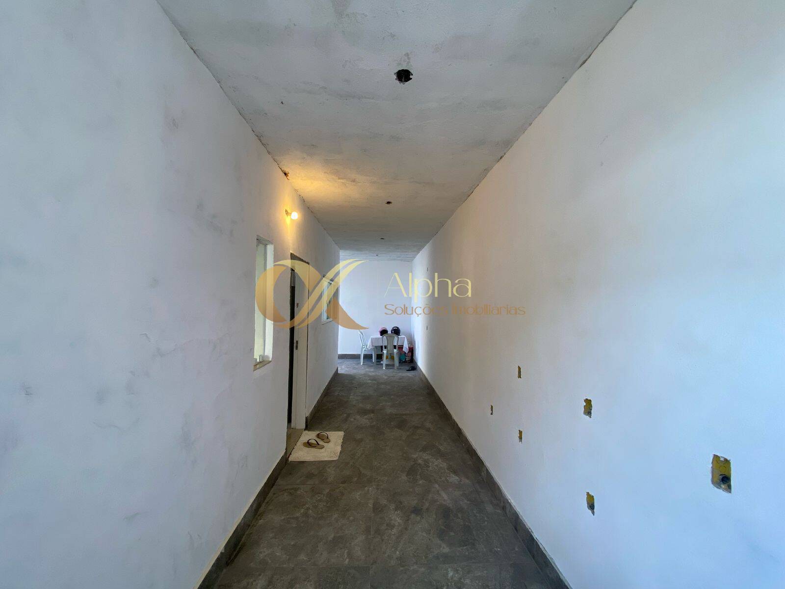 Casa à venda com 1 quarto, 90m² - Foto 17