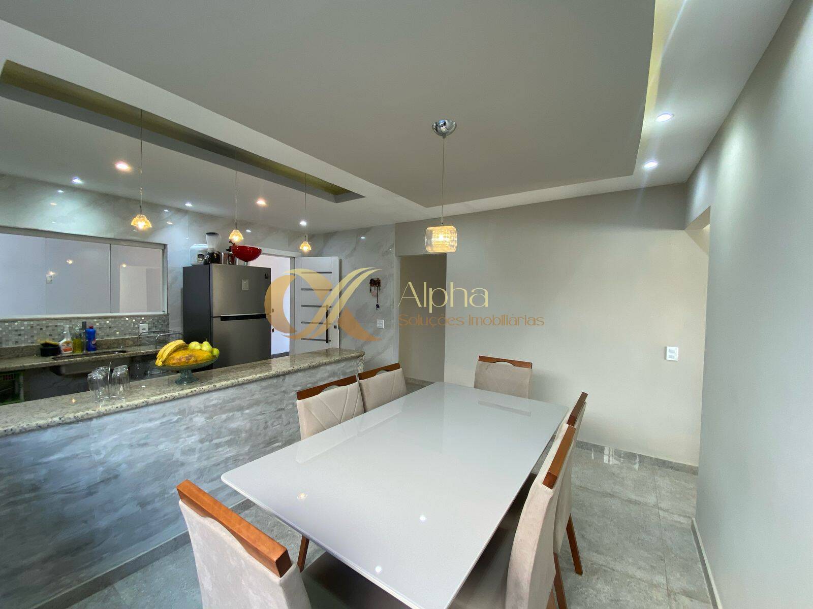 Casa à venda com 1 quarto, 90m² - Foto 20