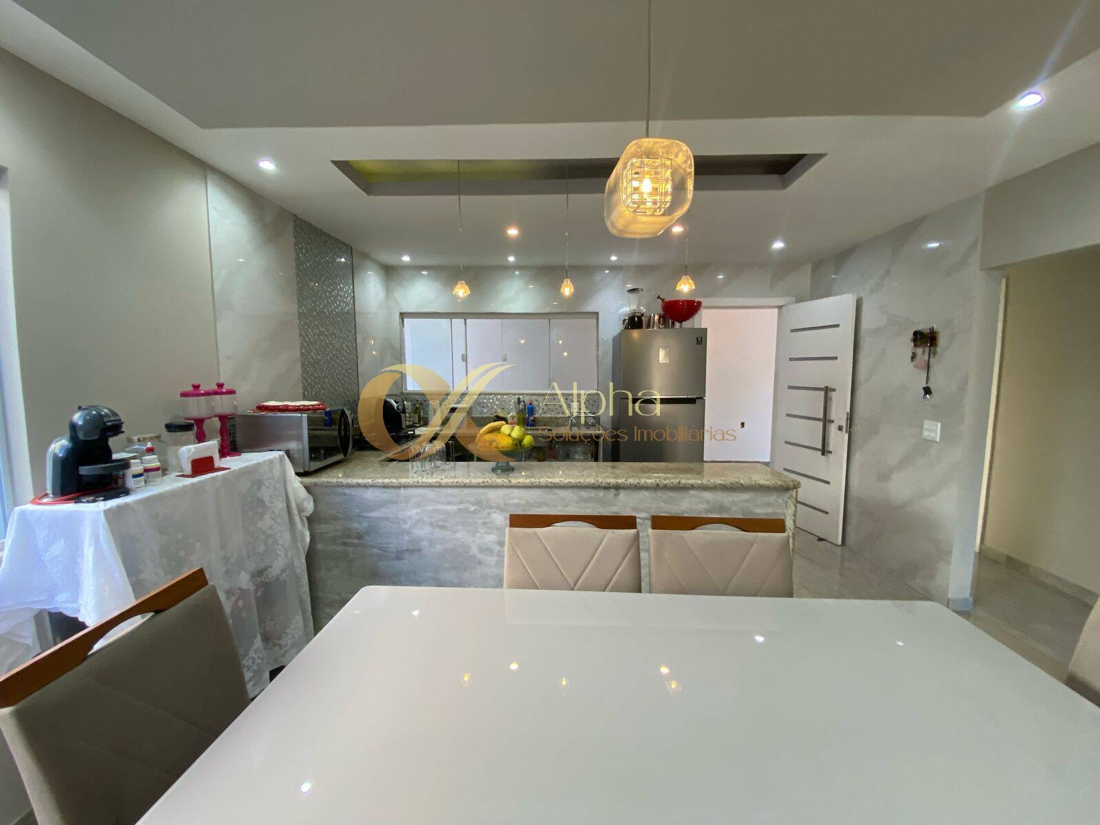 Casa à venda com 1 quarto, 90m² - Foto 18