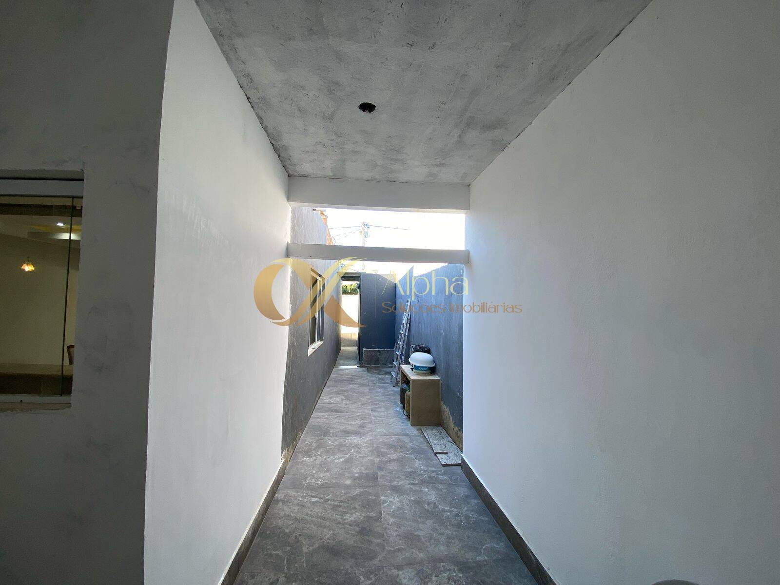 Casa à venda com 1 quarto, 90m² - Foto 26