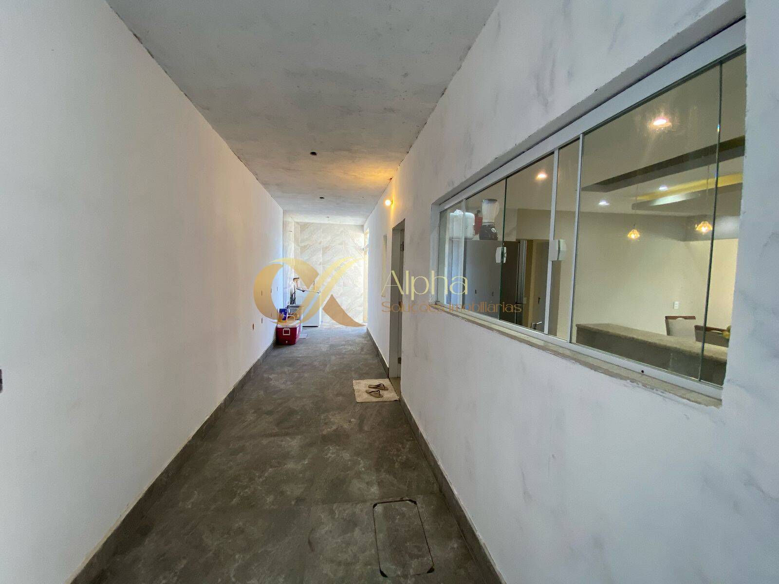 Casa à venda com 1 quarto, 90m² - Foto 24
