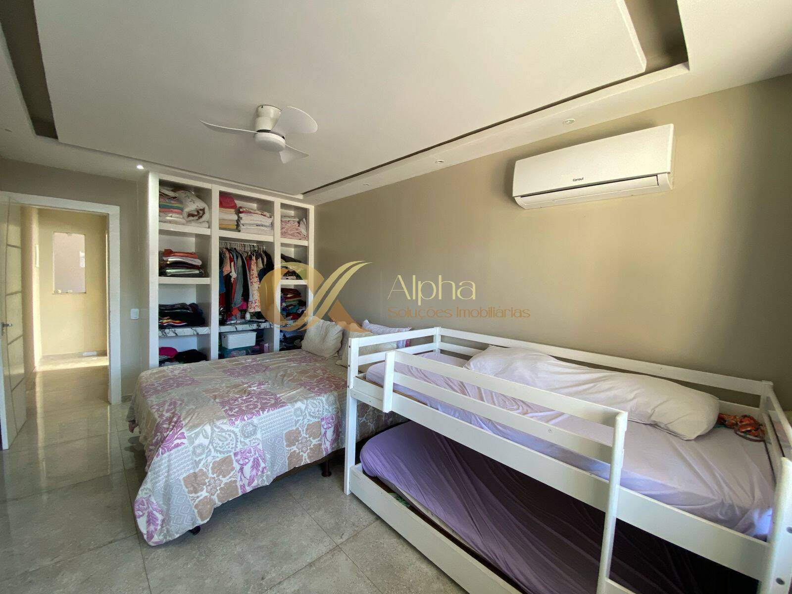Casa à venda com 1 quarto, 90m² - Foto 23