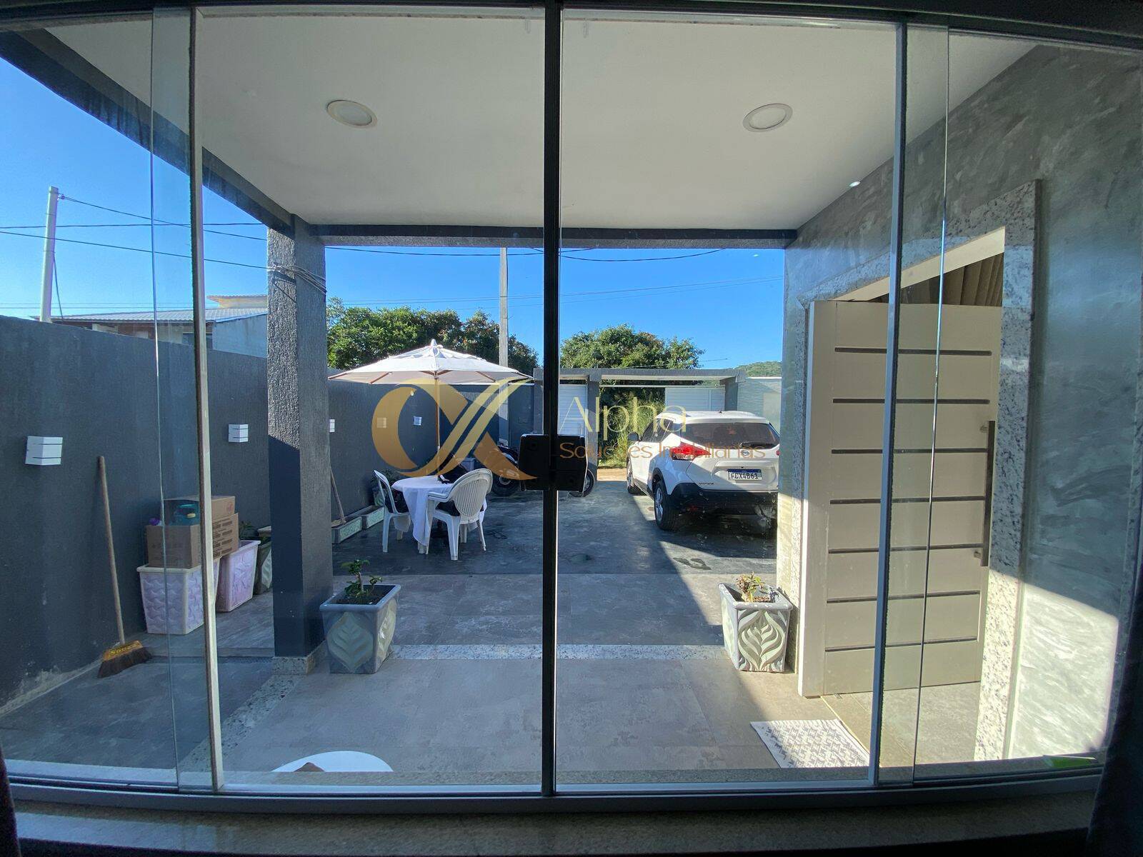 Casa à venda com 1 quarto, 90m² - Foto 8