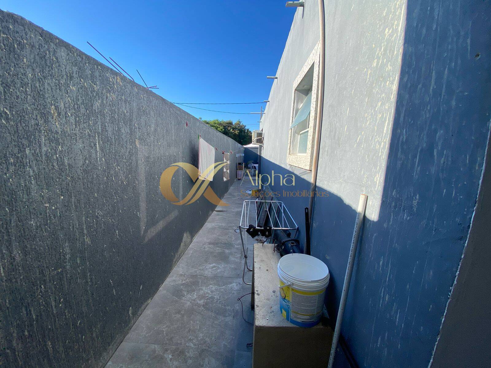 Casa à venda com 1 quarto, 90m² - Foto 28