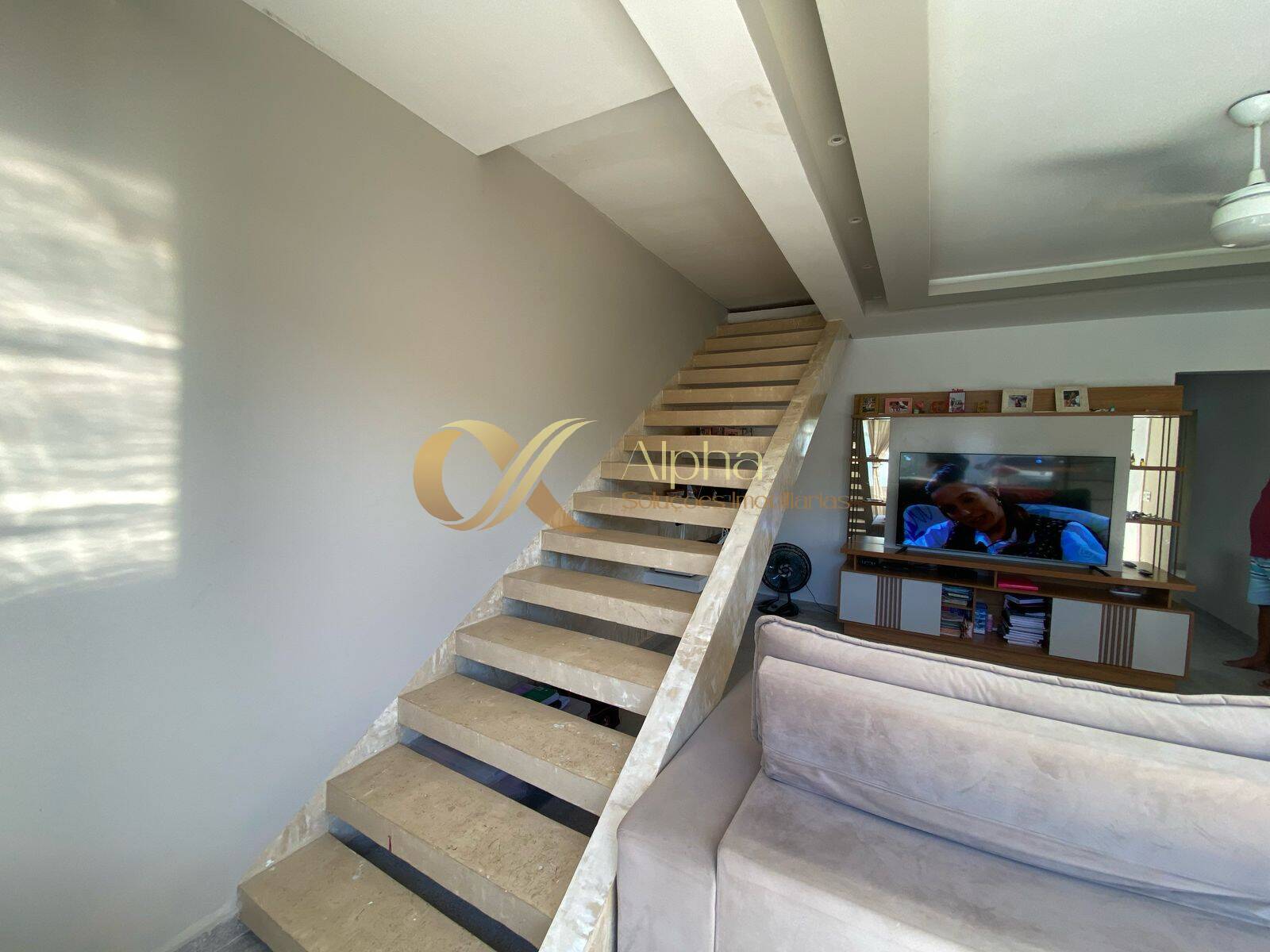 Casa à venda com 1 quarto, 90m² - Foto 14