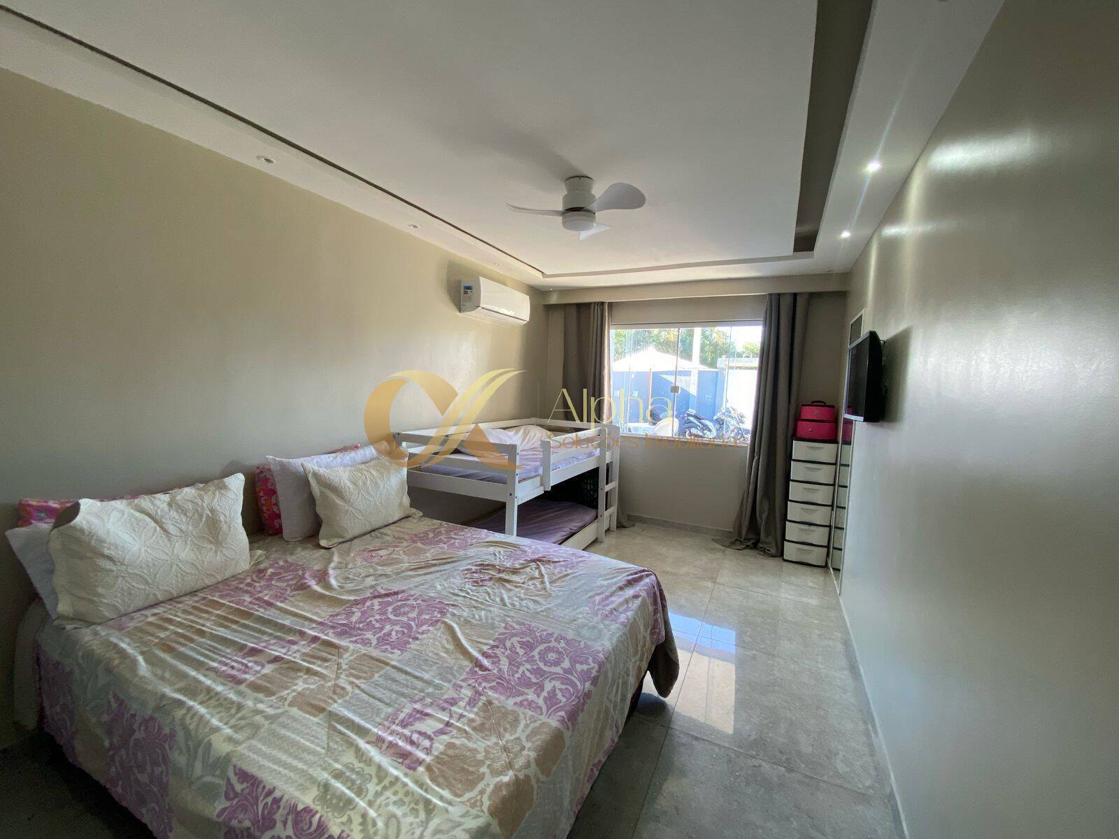 Casa à venda com 1 quarto, 90m² - Foto 22