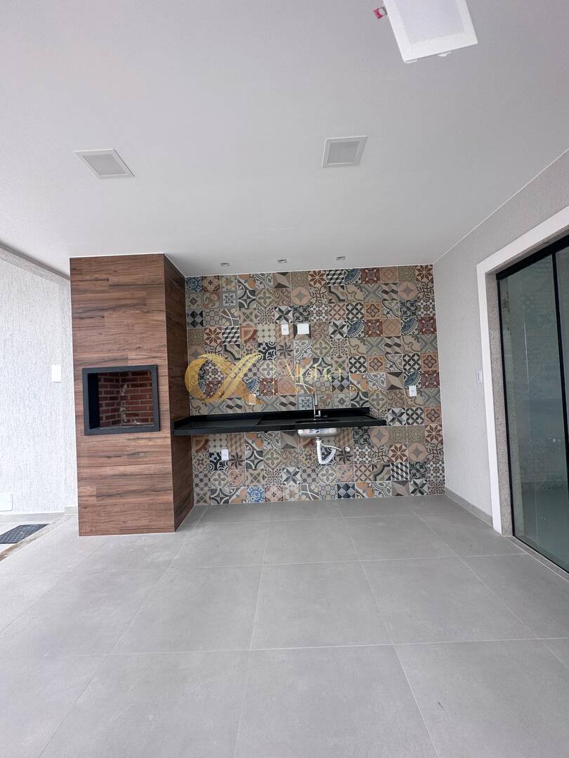 Casa de Condomínio, 3 quartos - Foto 12