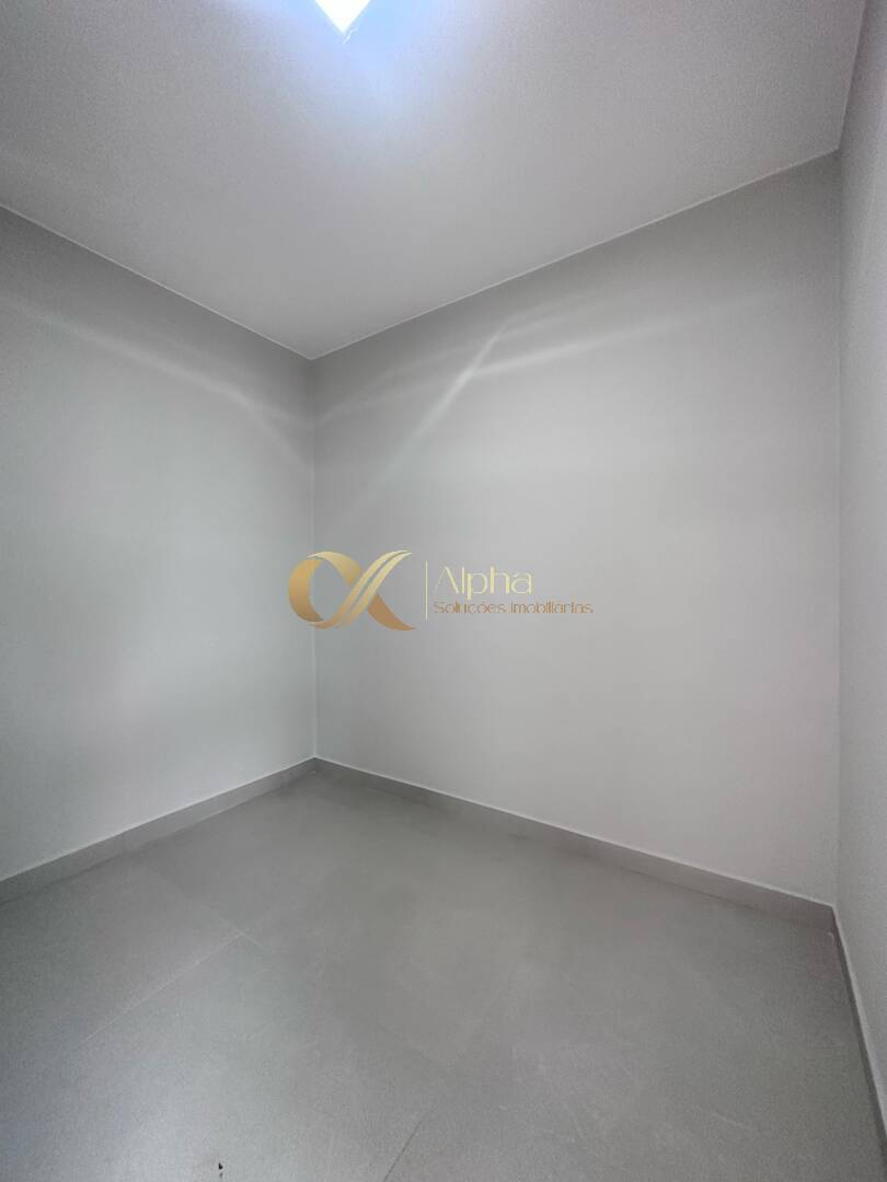 Casa de Condomínio, 3 quartos - Foto 21