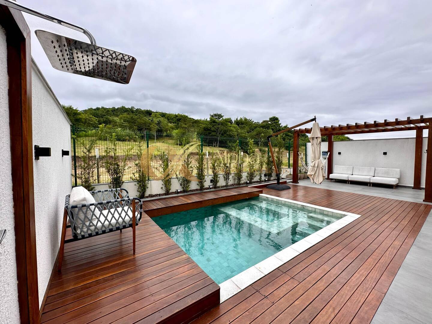 Casa de Condomínio à venda com 4 quartos, 310m² - Foto 27