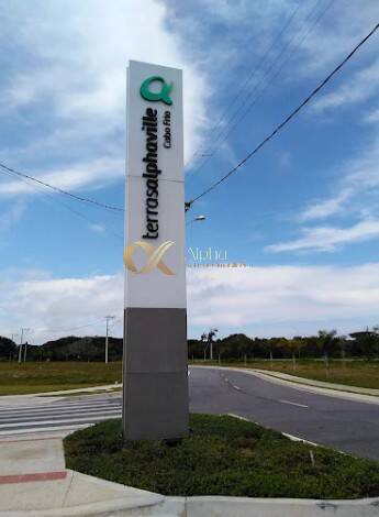 Terreno, 360 m² - Foto 8