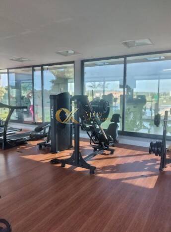 Terreno, 360 m² - Foto 6