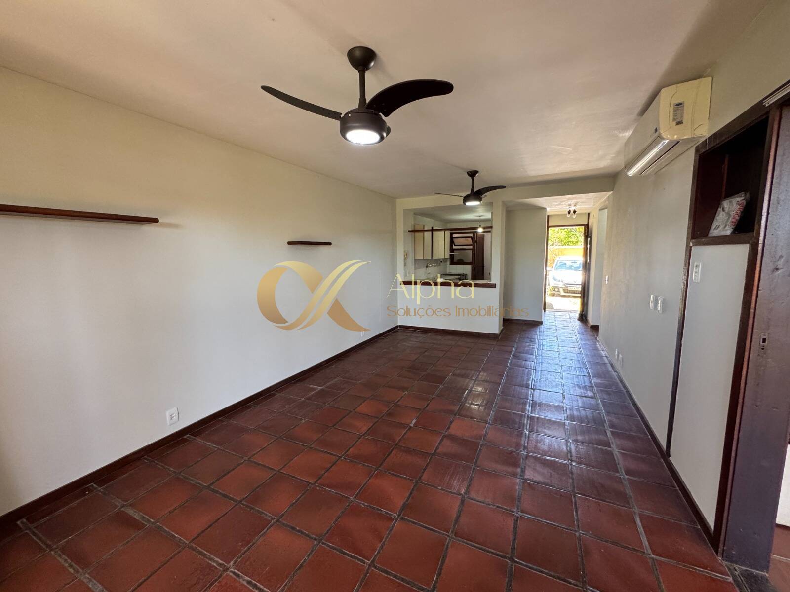 Casa à venda com 3 quartos, 104m² - Foto 6