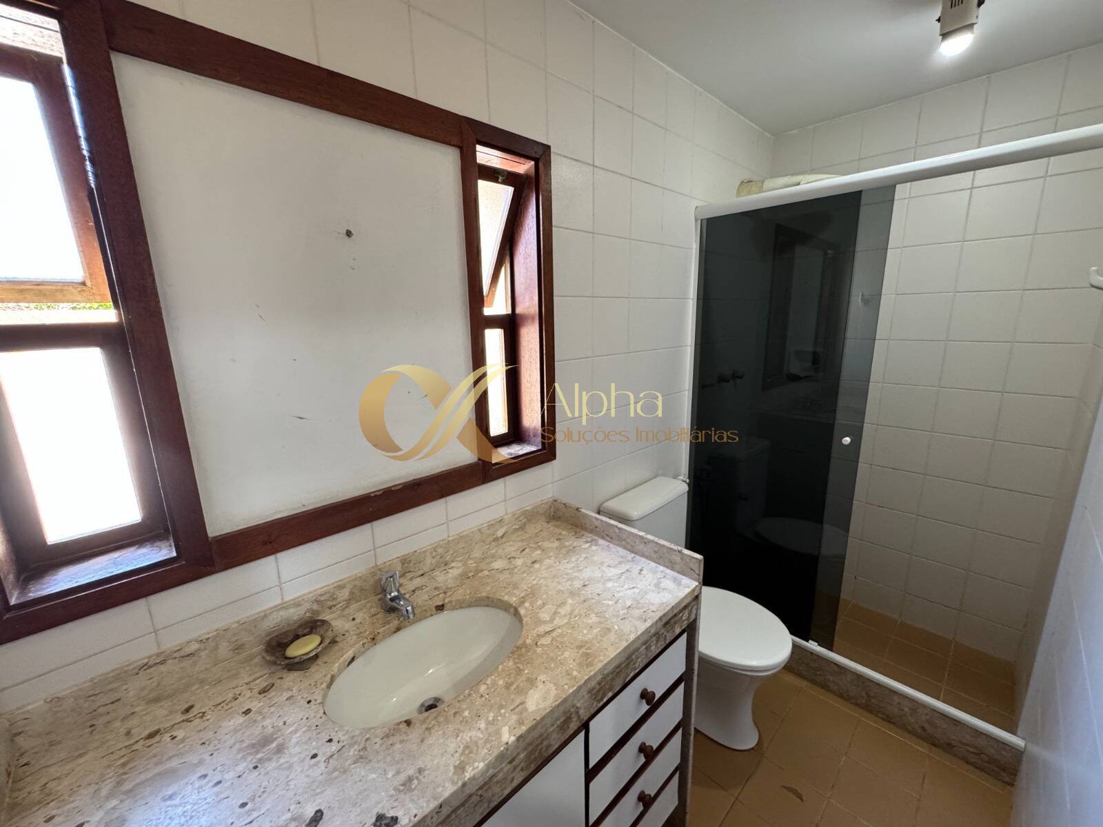 Casa à venda com 3 quartos, 104m² - Foto 11