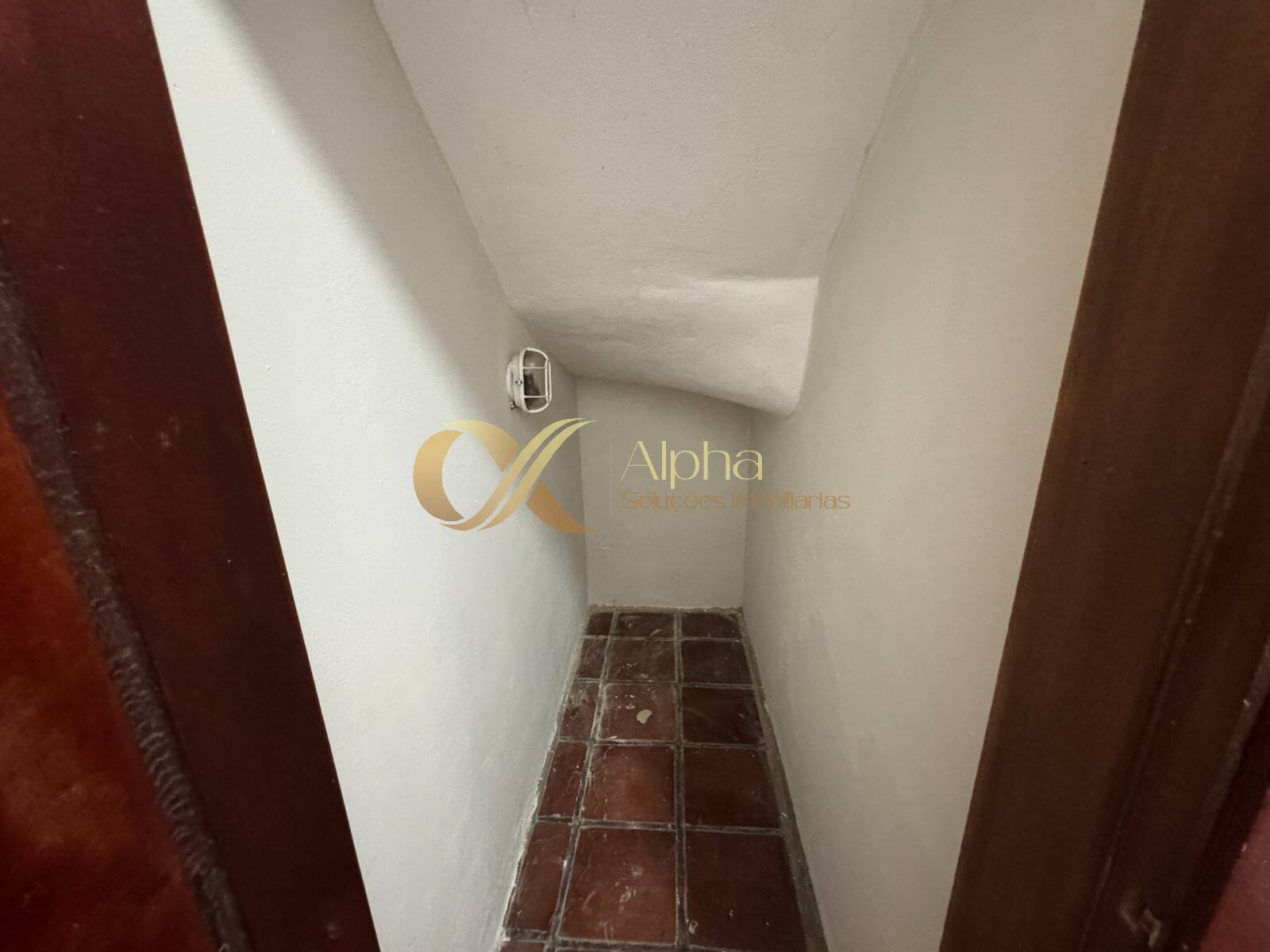 Casa à venda com 3 quartos, 104m² - Foto 12