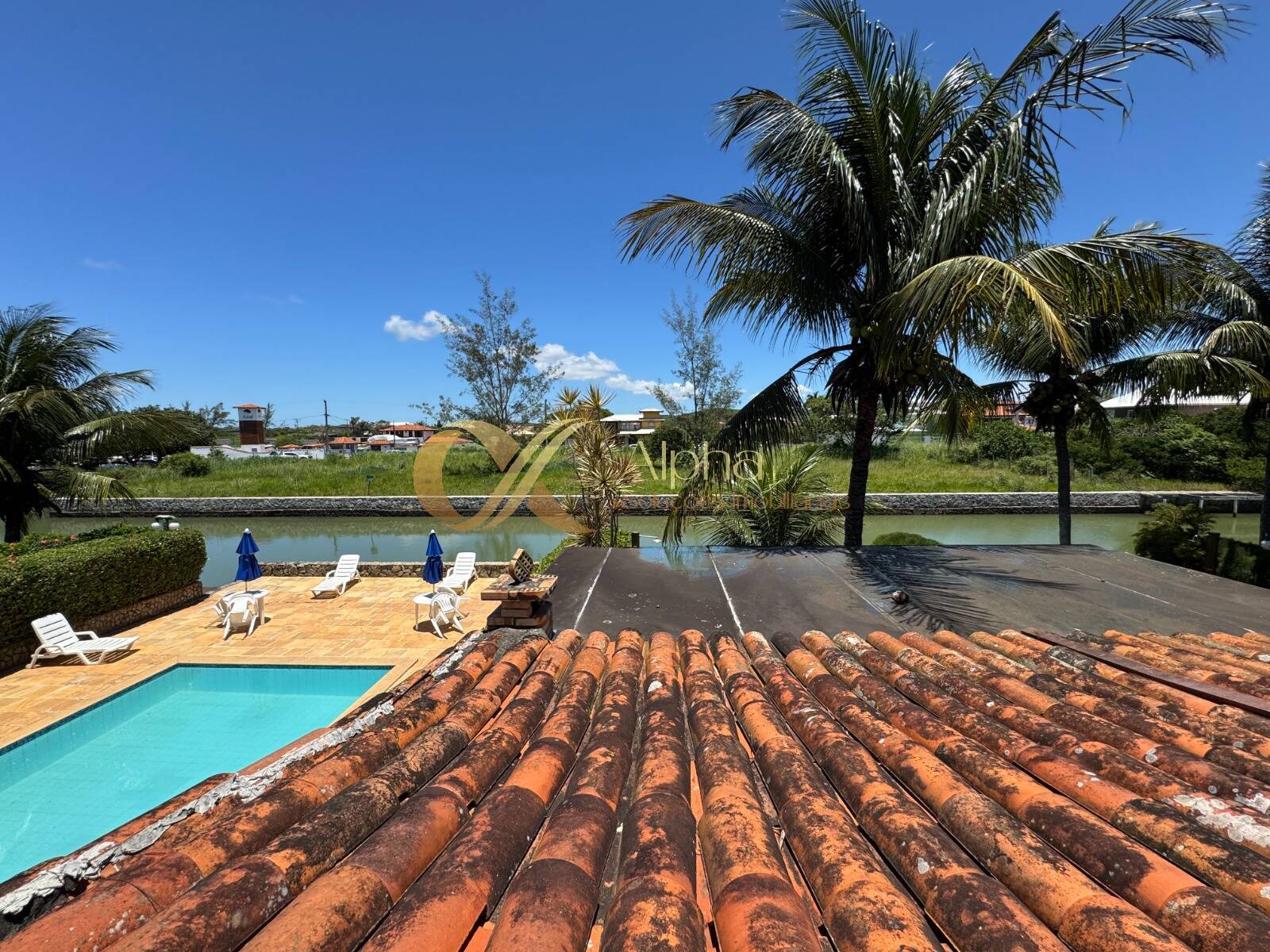 Casa à venda com 3 quartos, 104m² - Foto 16