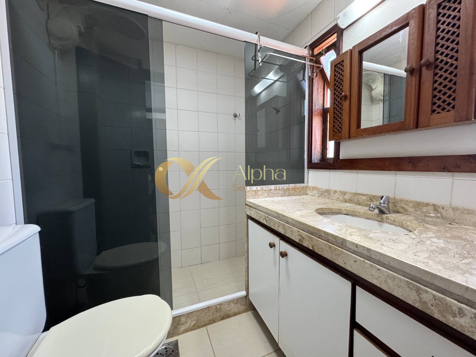 Casa à venda com 3 quartos, 104m² - Foto 18