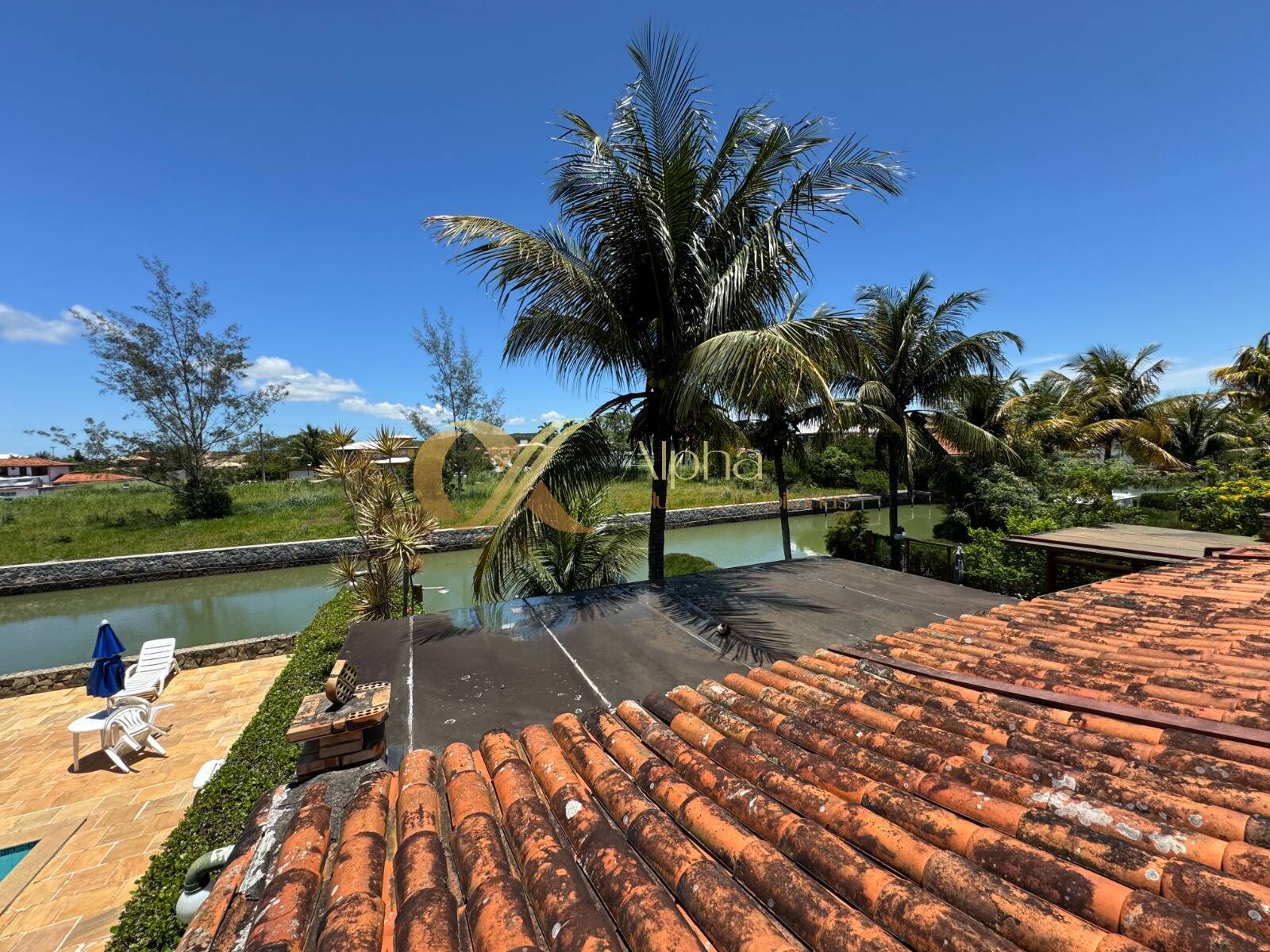 Casa à venda com 3 quartos, 104m² - Foto 17