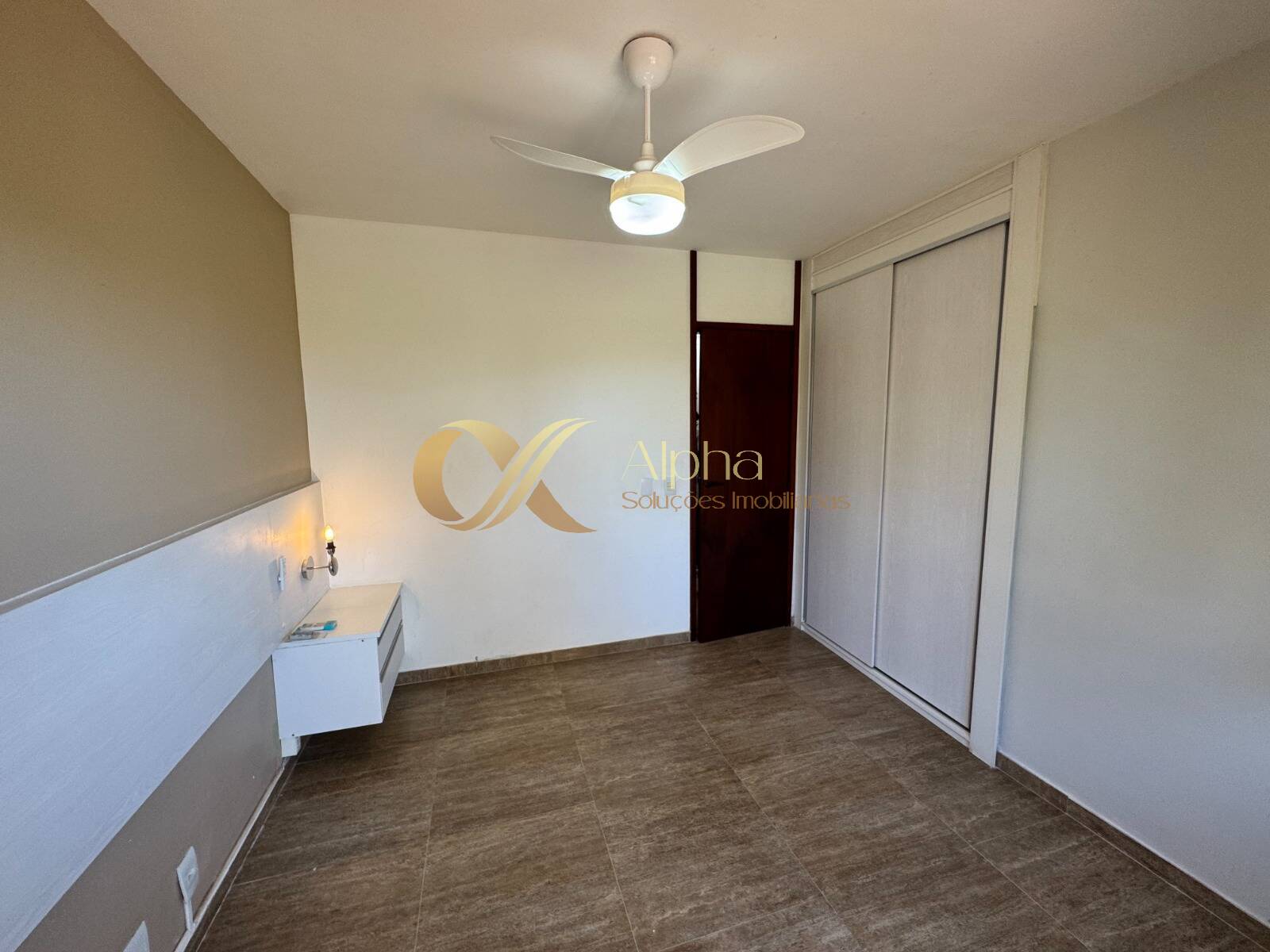 Casa à venda com 3 quartos, 104m² - Foto 21