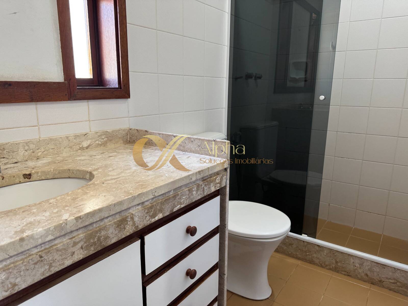 Casa à venda com 3 quartos, 104m² - Foto 23