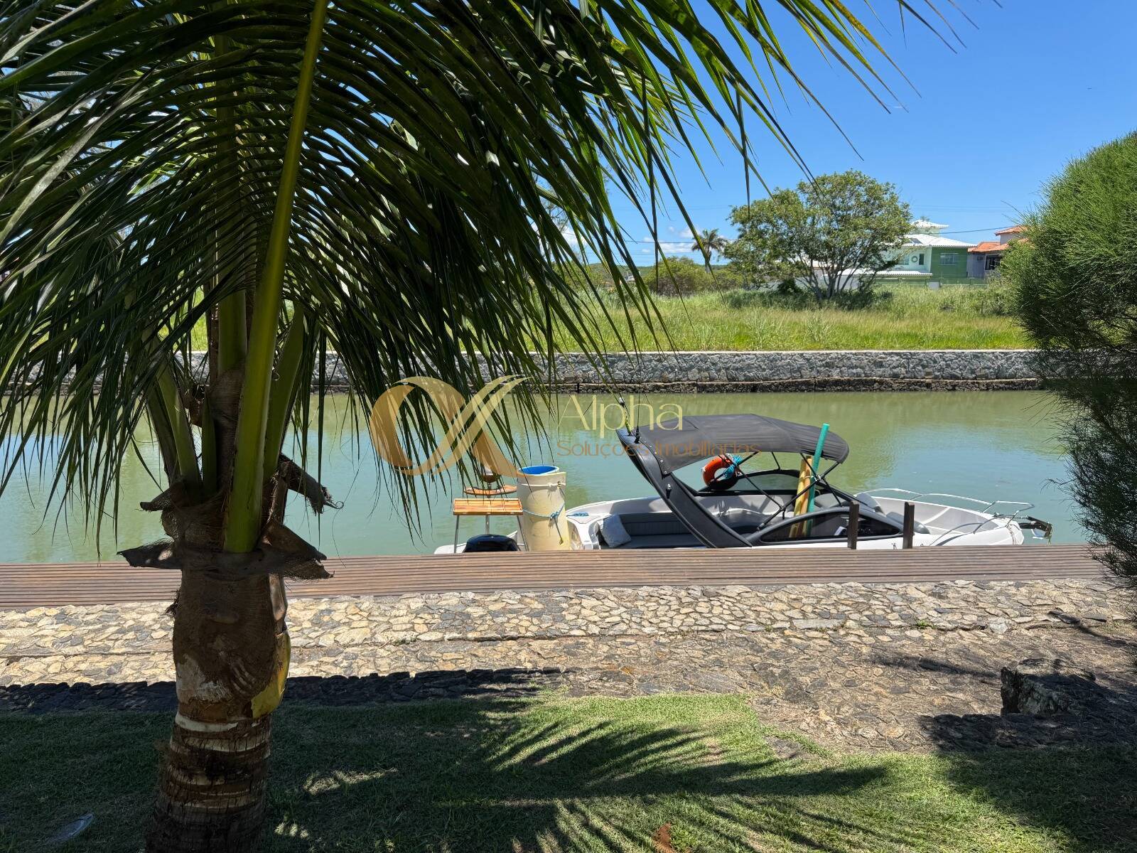 Casa à venda com 3 quartos, 104m² - Foto 24