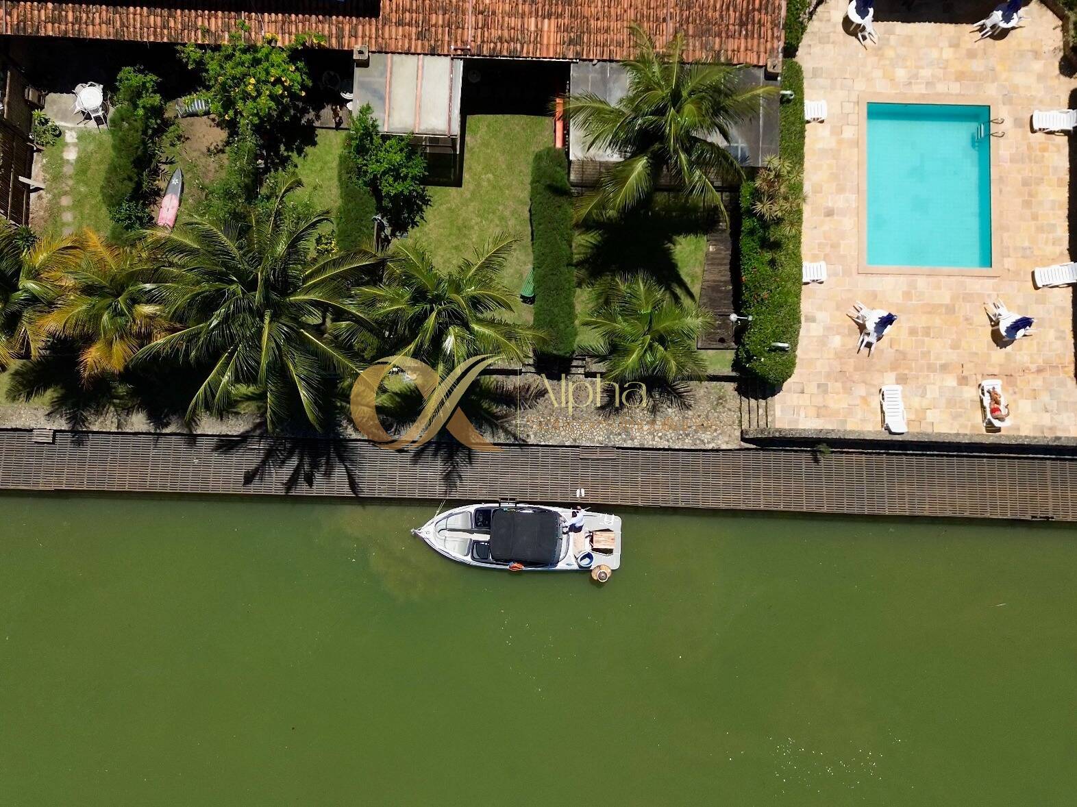 Casa à venda com 3 quartos, 104m² - Foto 25