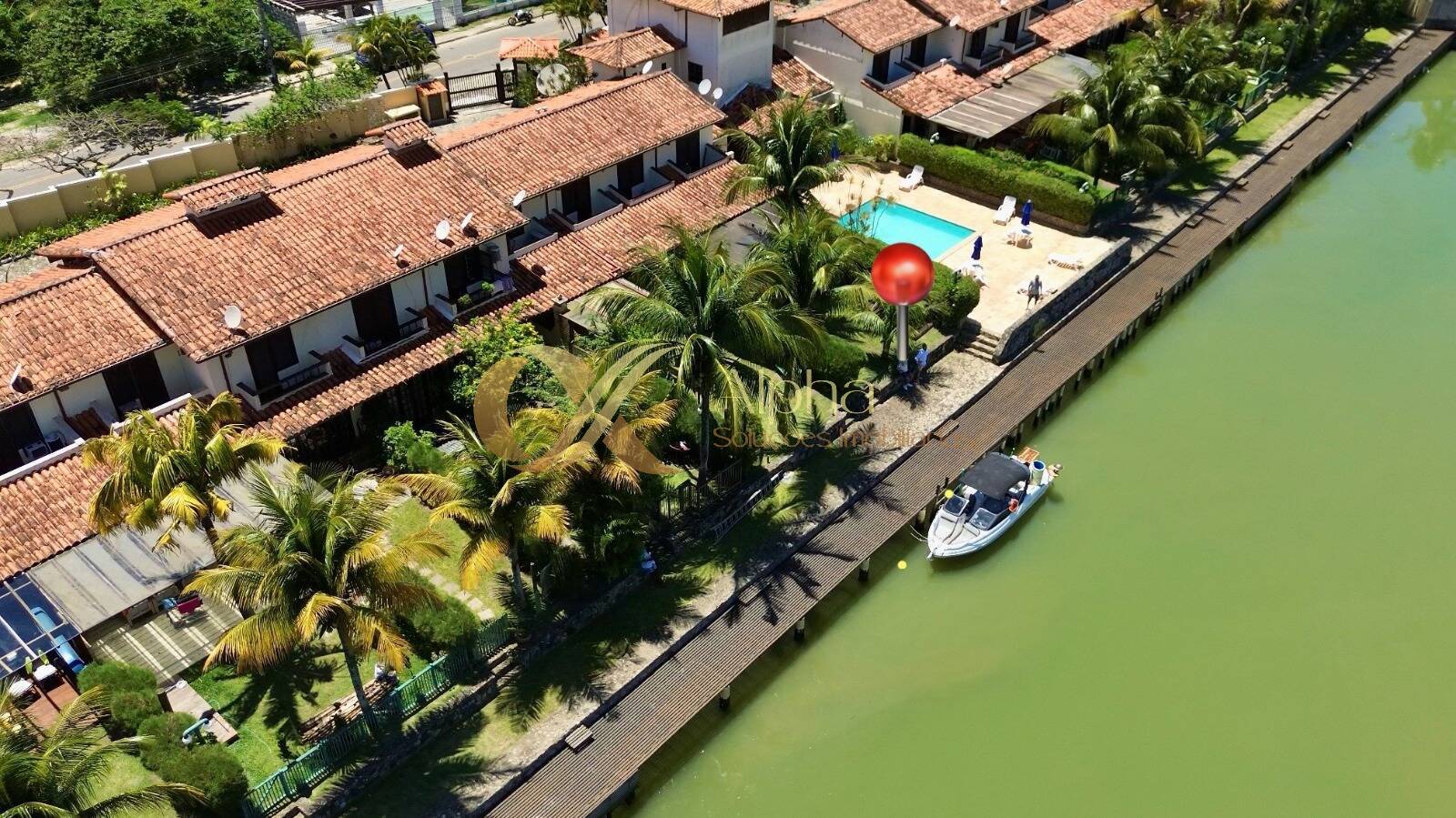 Casa à venda com 3 quartos, 104m² - Foto 28