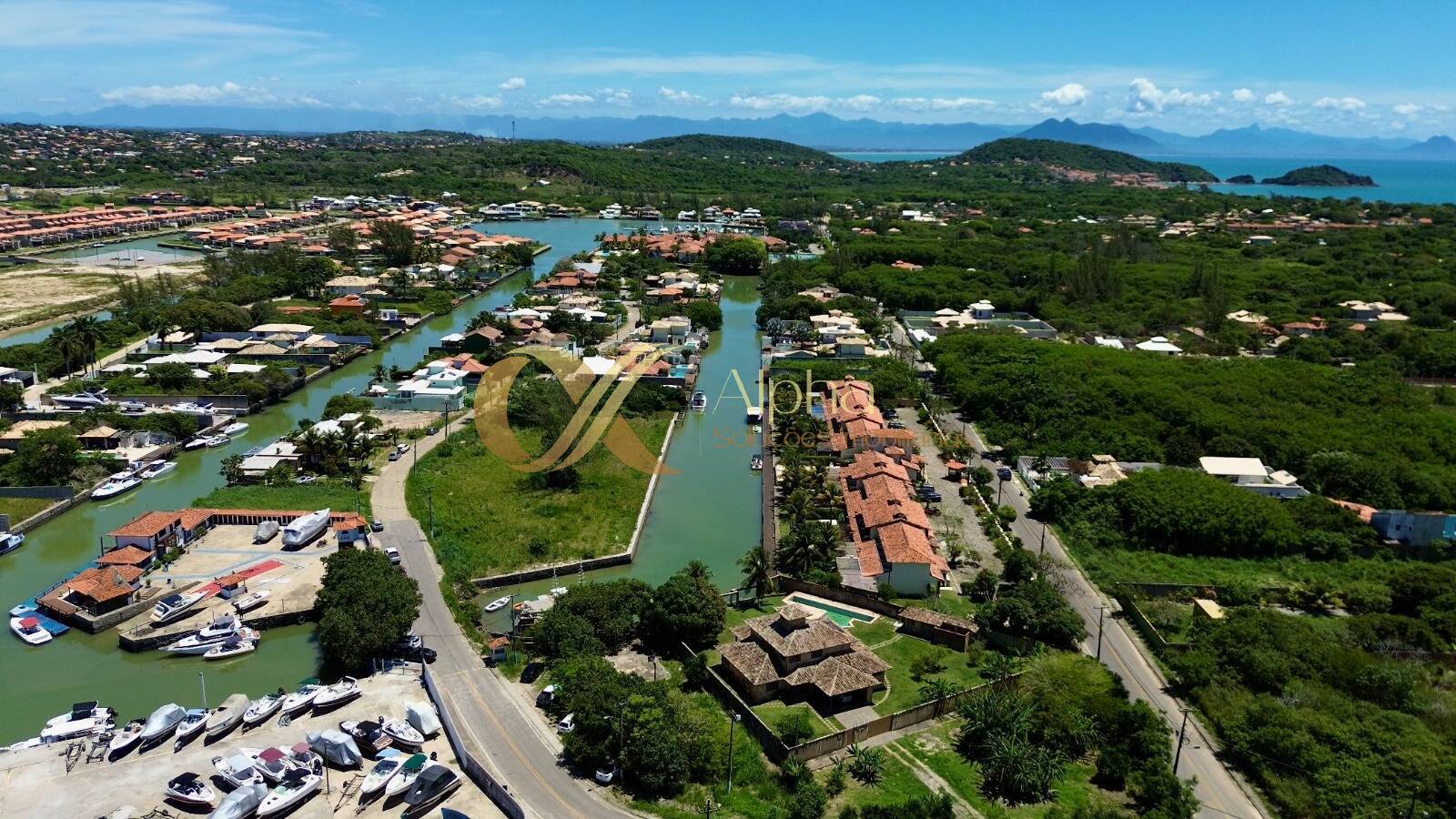 Casa à venda com 3 quartos, 104m² - Foto 30