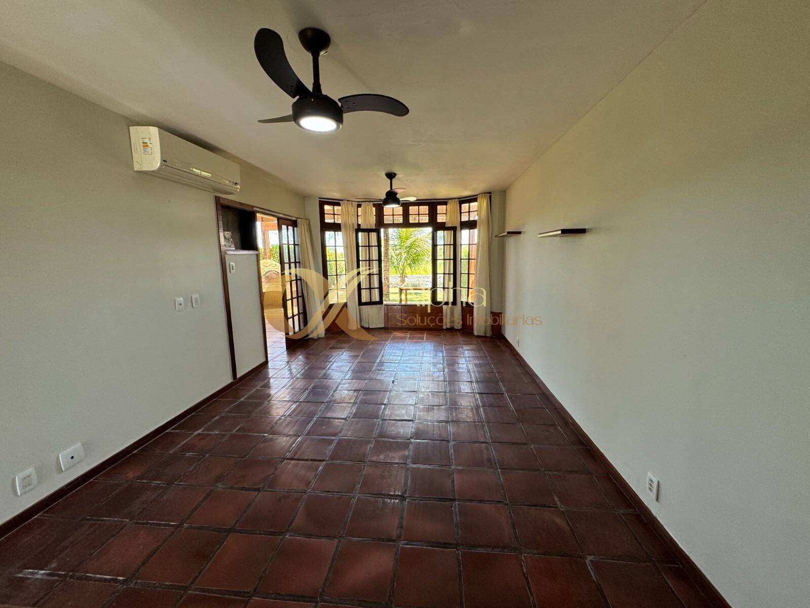 Casa à venda com 3 quartos, 104m² - Foto 31
