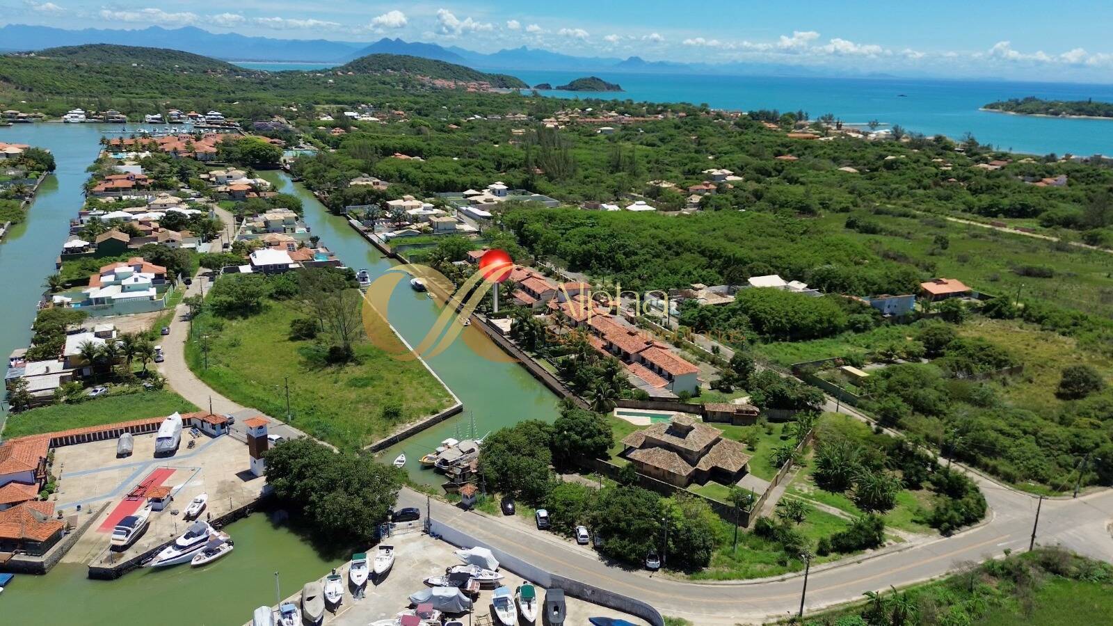 Casa à venda com 3 quartos, 104m² - Foto 32