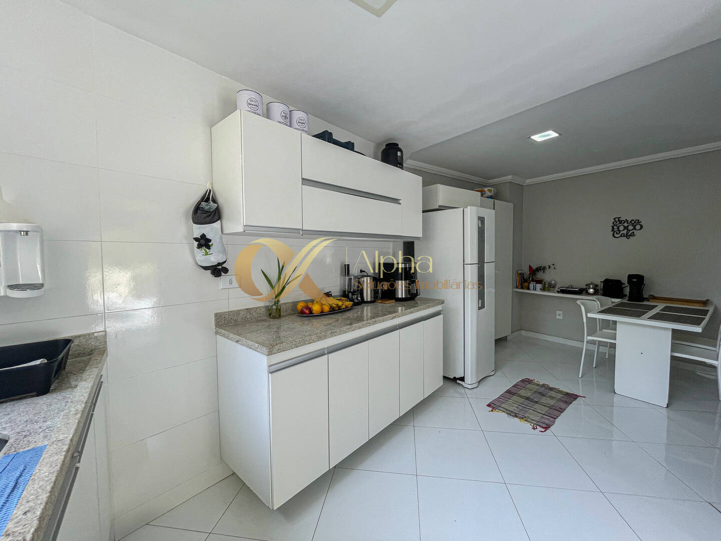 Casa, 4 quartos, 476 m² - Foto 5
