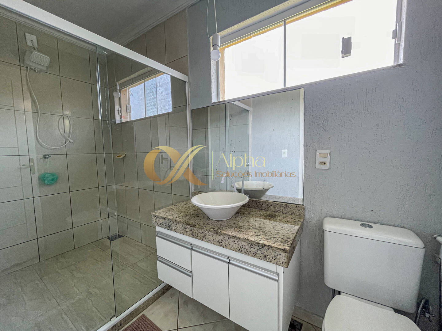 Casa, 4 quartos, 476 m² - Foto 10