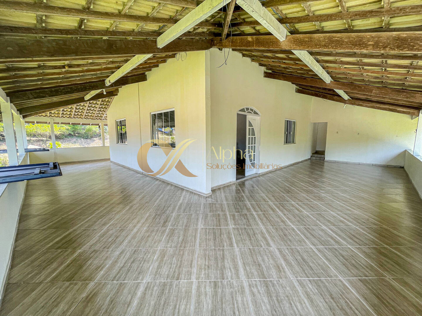 Casa, 4 quartos, 476 m² - Foto 11