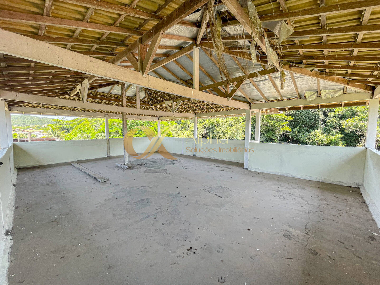 Casa, 4 quartos, 476 m² - Foto 12