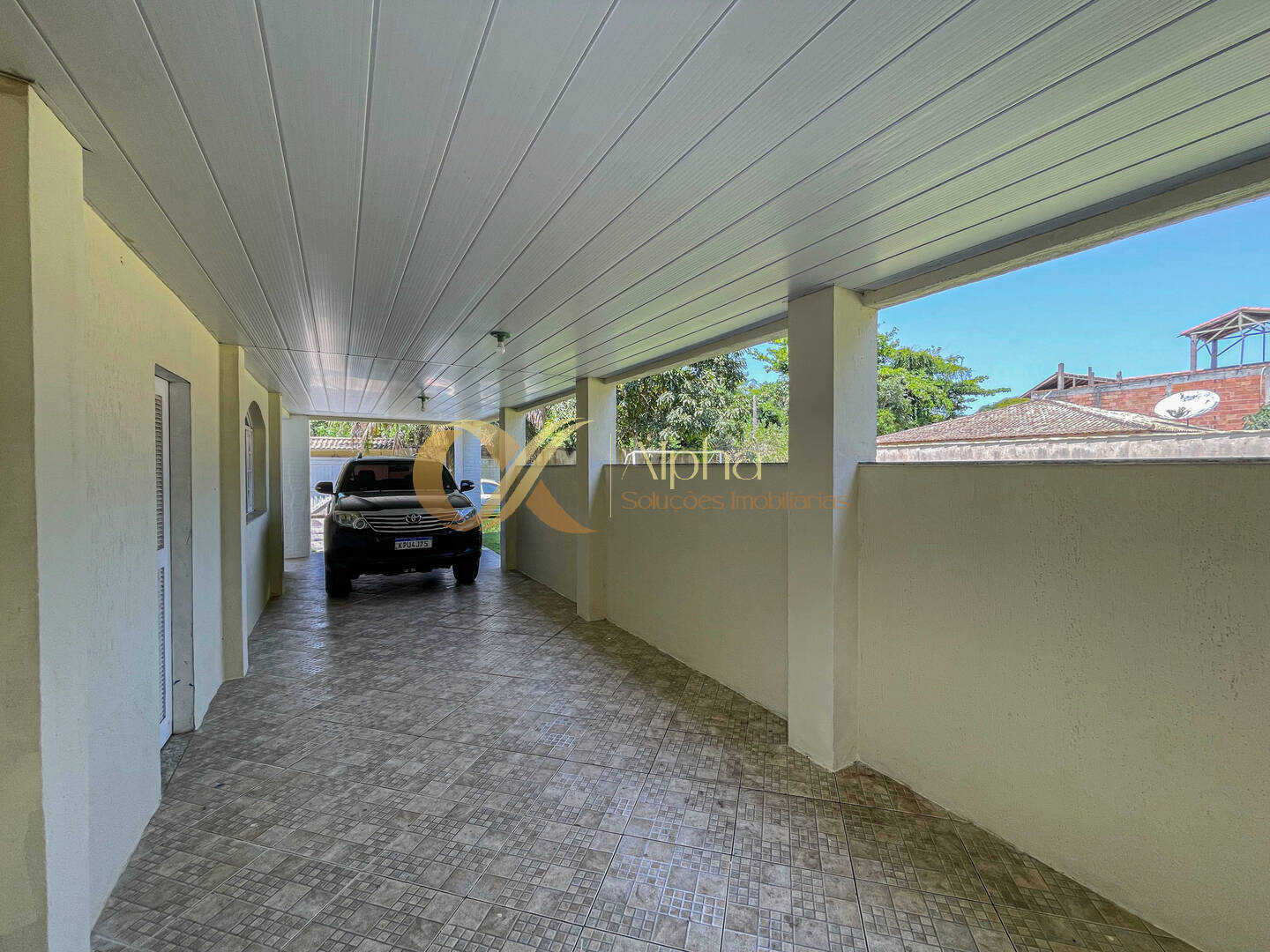 Casa, 4 quartos, 476 m² - Foto 17