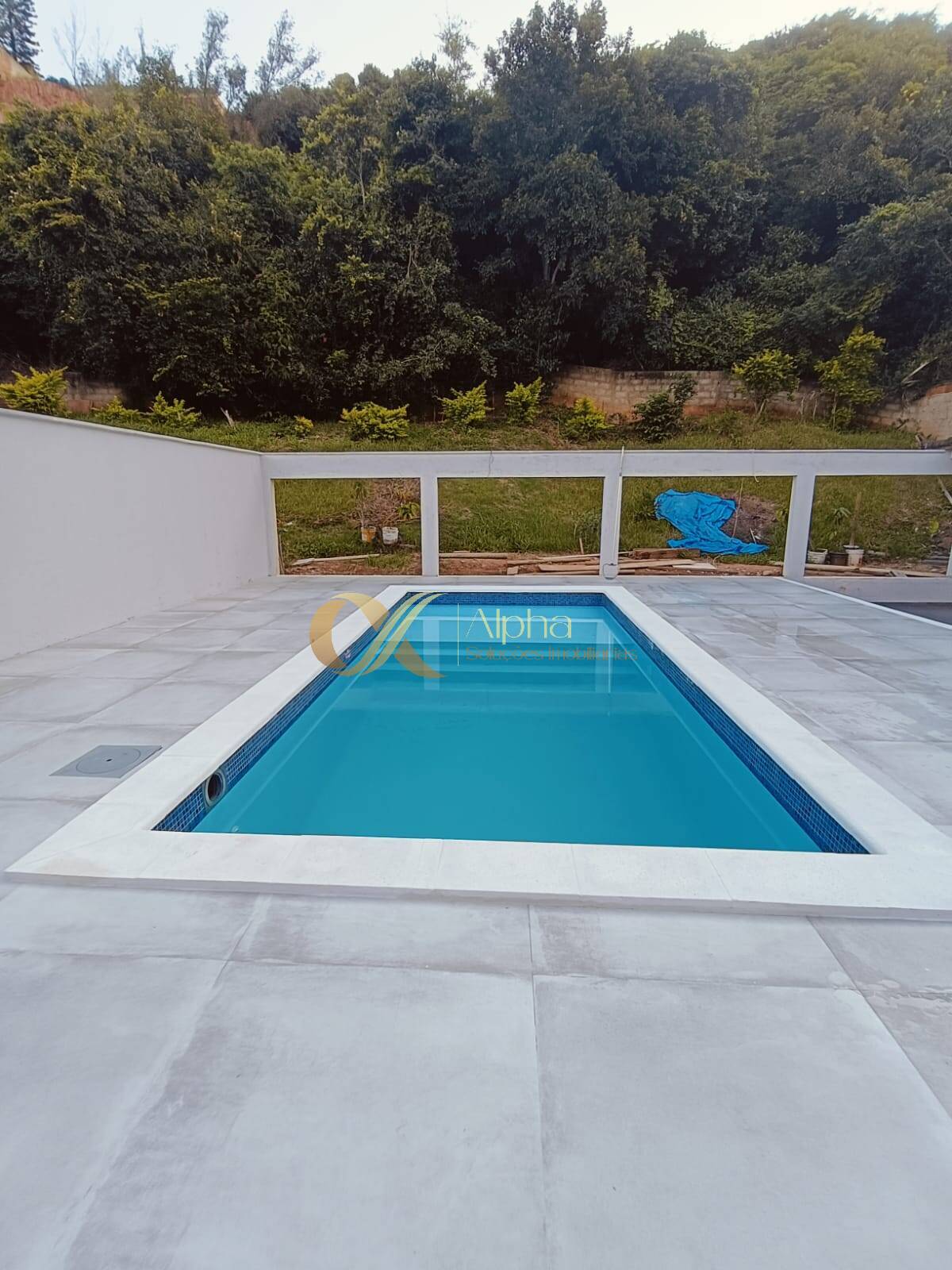 Casa, 4 quartos, 476 m² - Foto 20