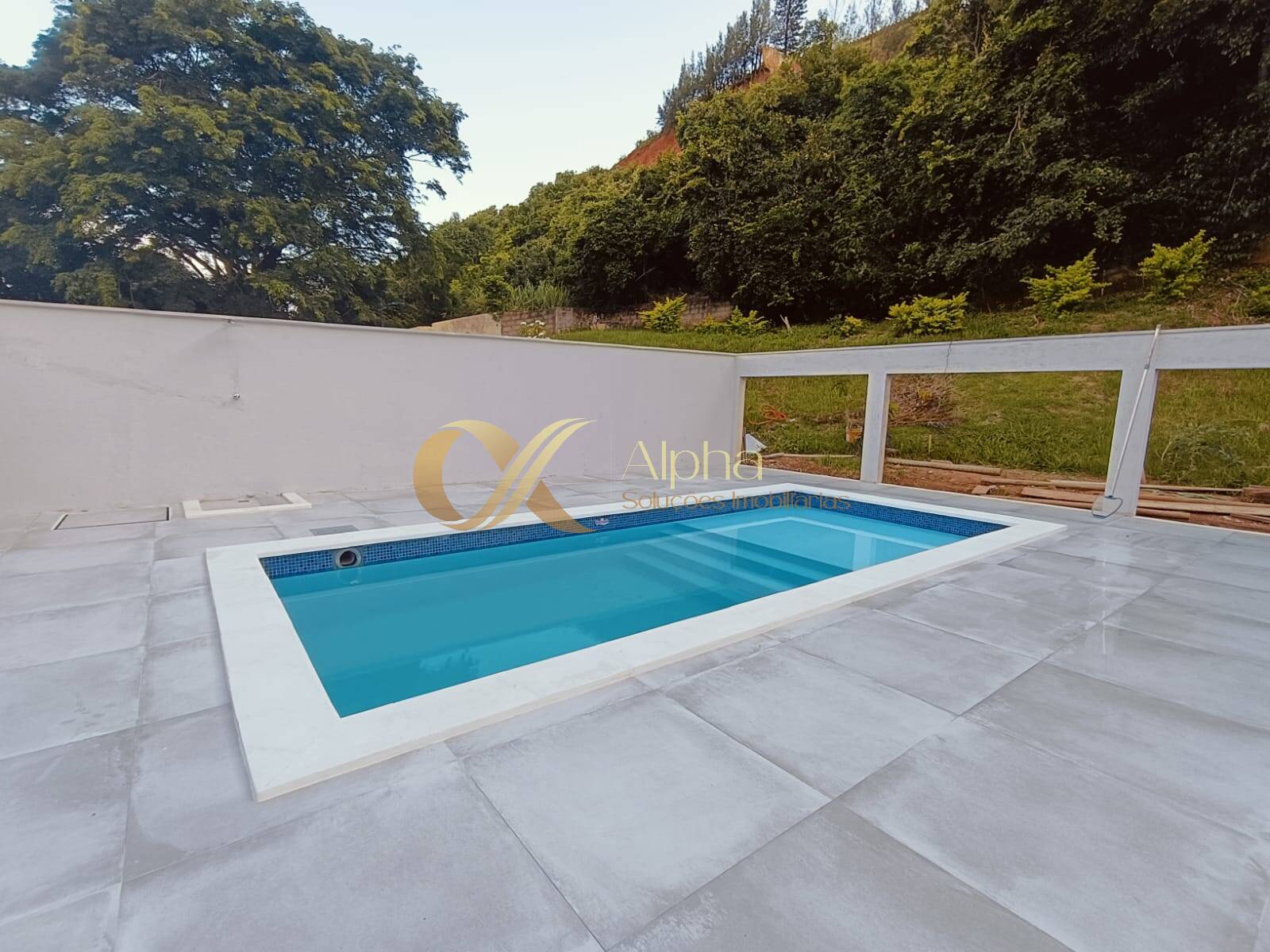 Casa, 4 quartos, 476 m² - Foto 24
