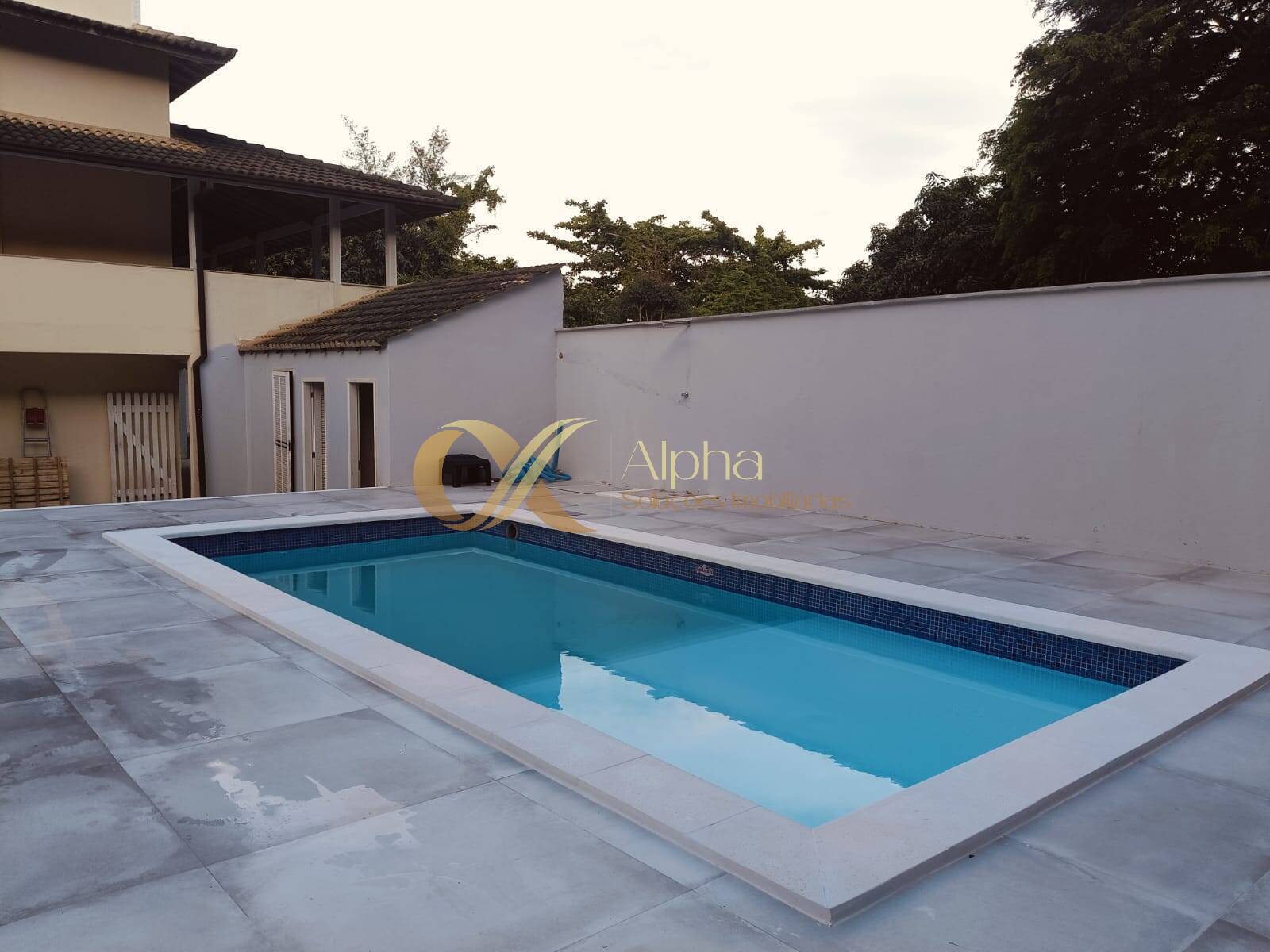 Casa, 4 quartos, 476 m² - Foto 41
