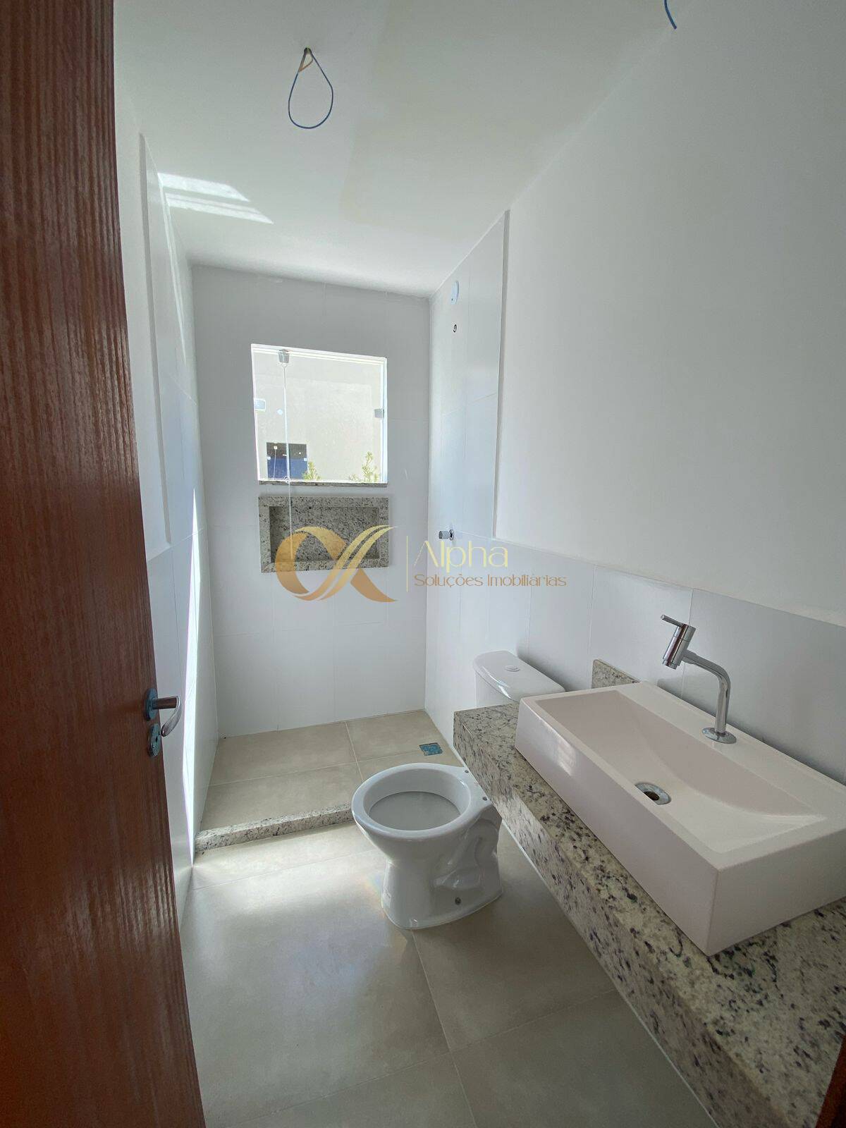 Casa, 3 quartos, 100 m² - Foto 2