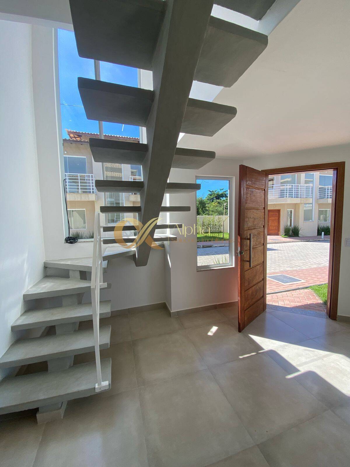 Casa, 3 quartos, 100 m² - Foto 5