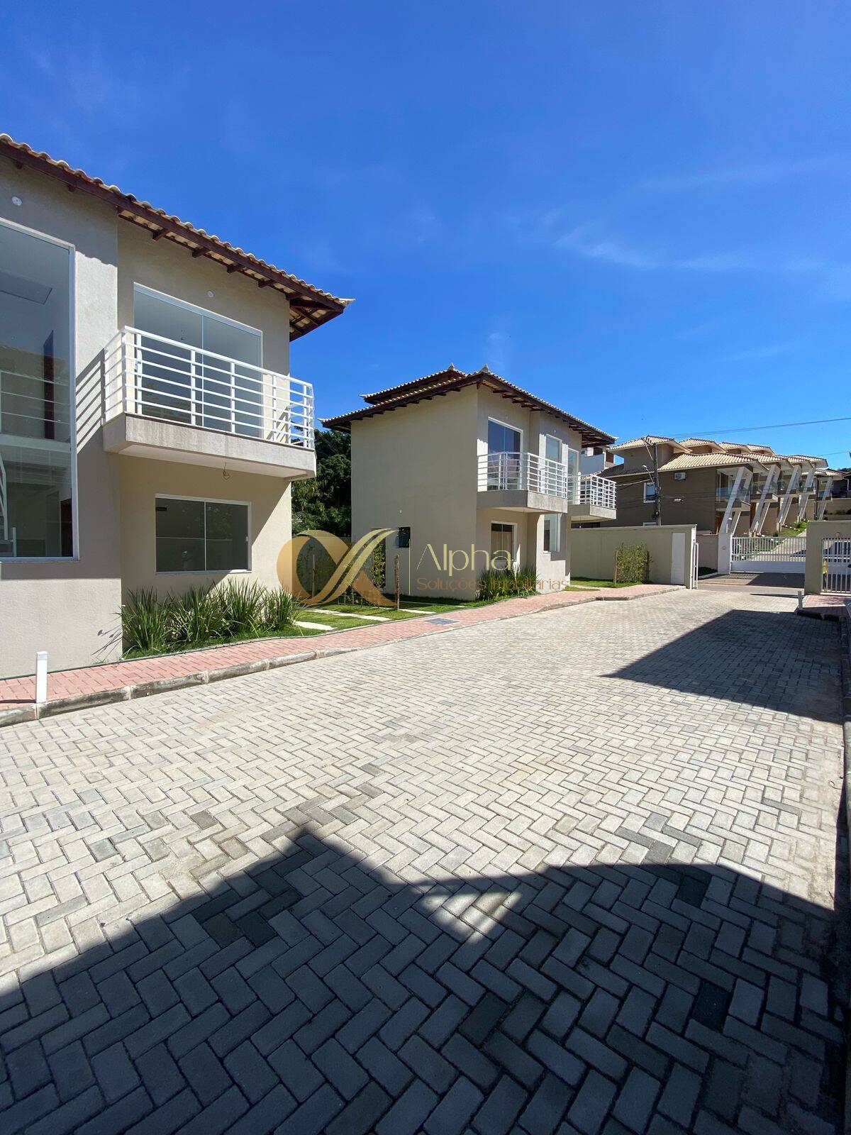 Casa, 3 quartos, 100 m² - Foto 3