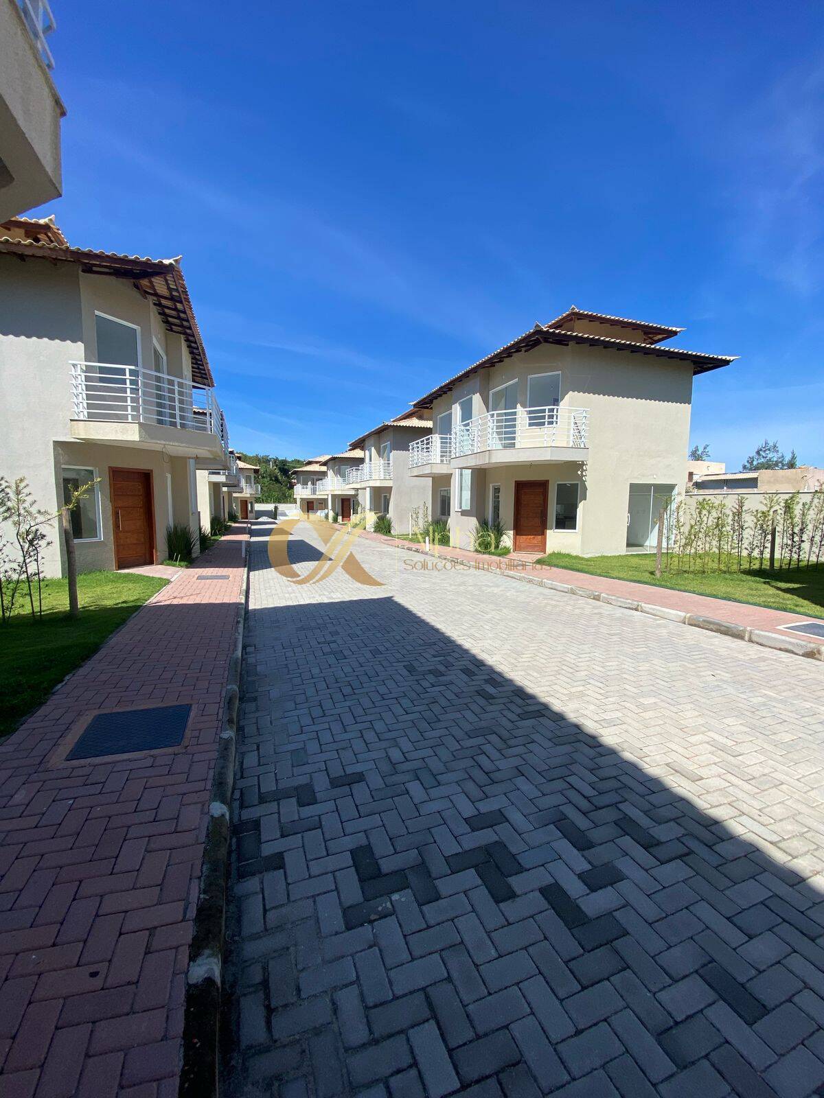 Casa, 3 quartos, 100 m² - Foto 4