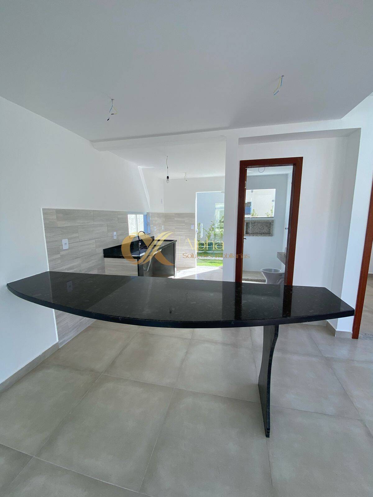 Casa, 3 quartos, 100 m² - Foto 7