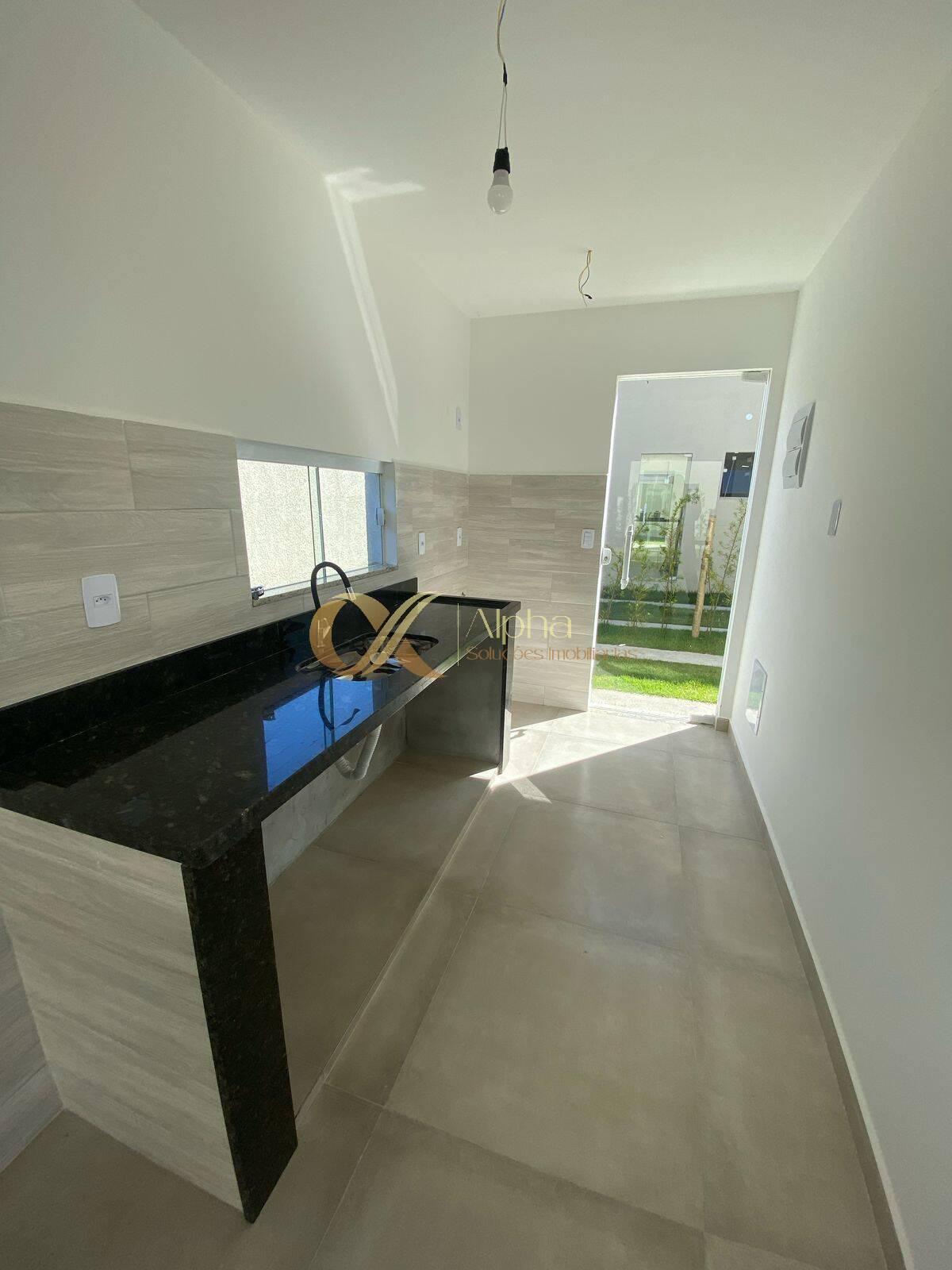 Casa, 3 quartos, 100 m² - Foto 6