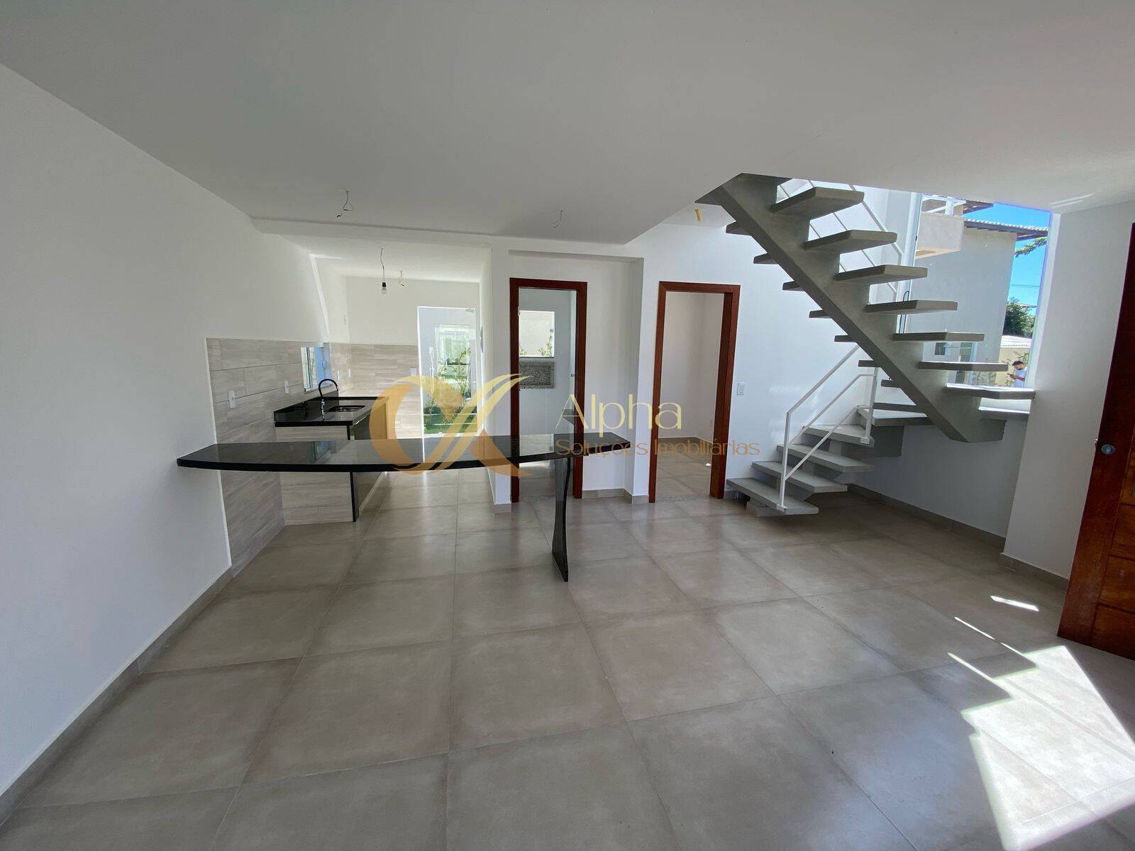 Casa, 3 quartos, 100 m² - Foto 8