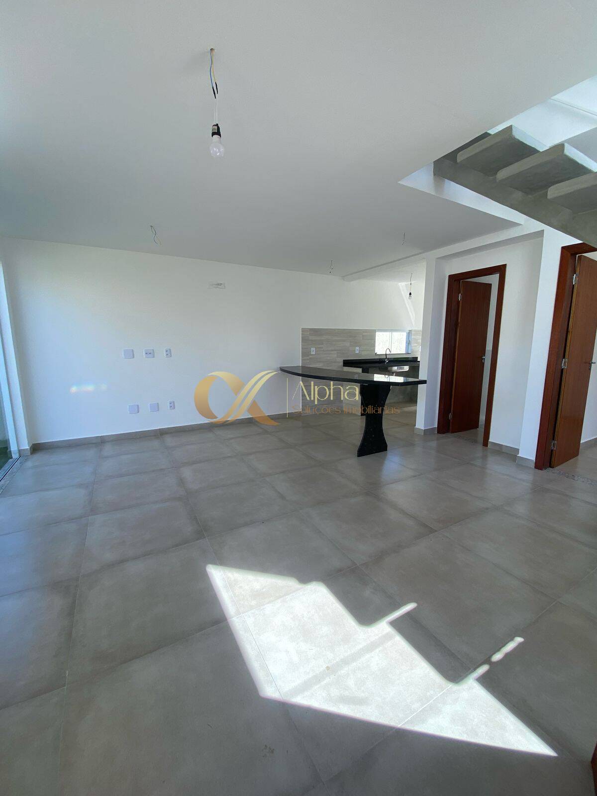 Casa, 3 quartos, 100 m² - Foto 9